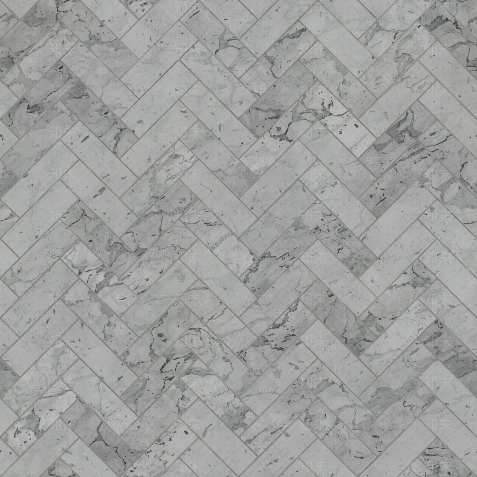 现代轻奢路面贴图下载【ID:1168812458】
