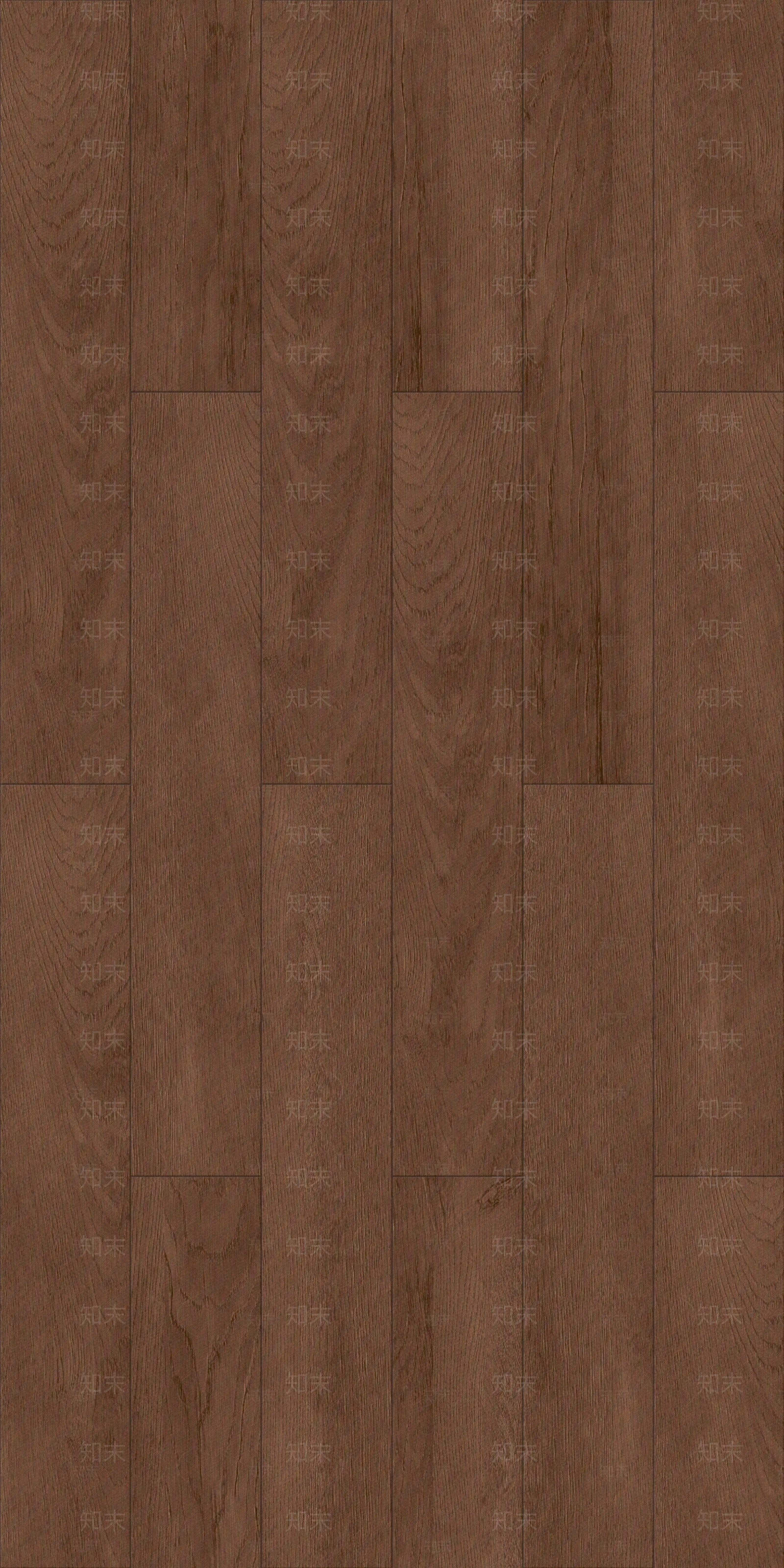 中古木地板贴图下载【ID:1168815548】