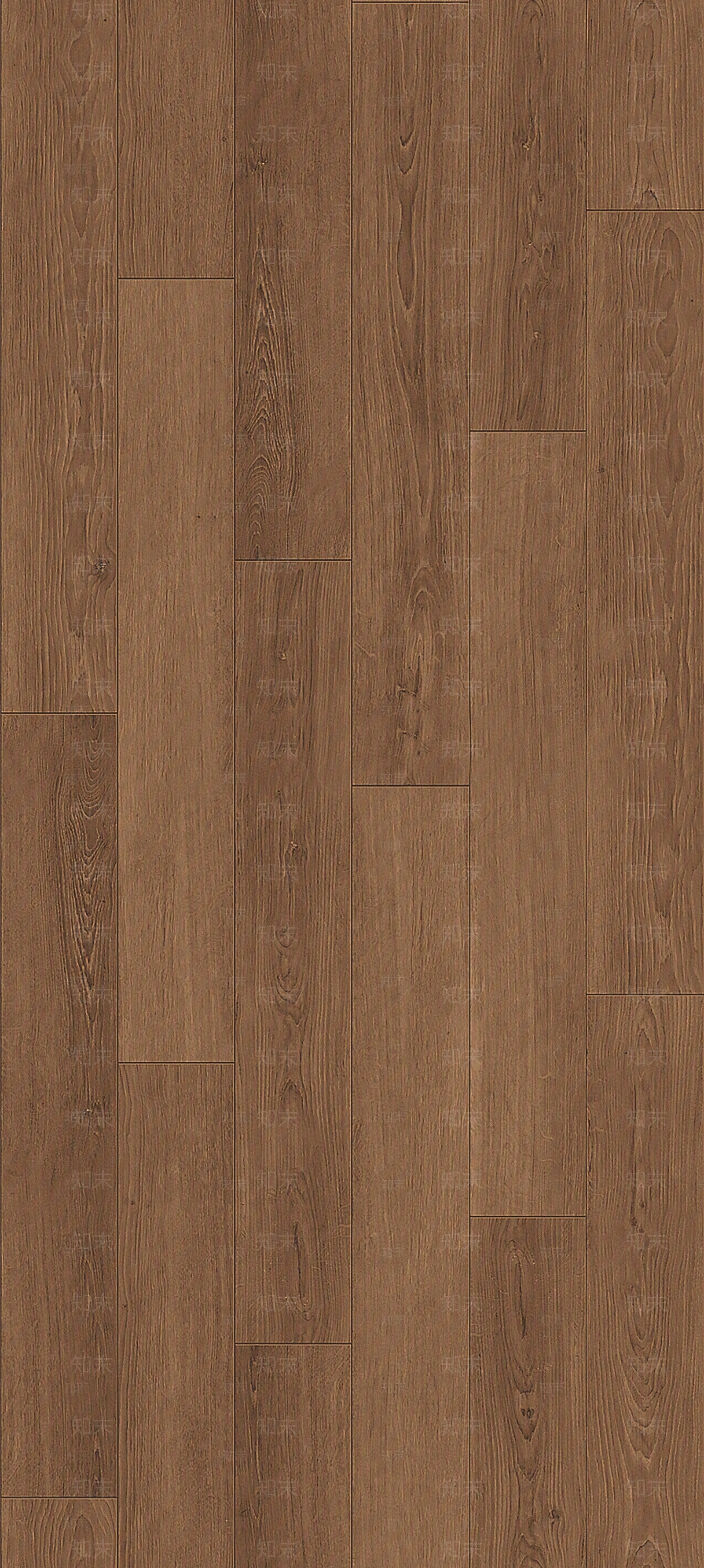 中古木地板贴图下载【ID:1168816799】