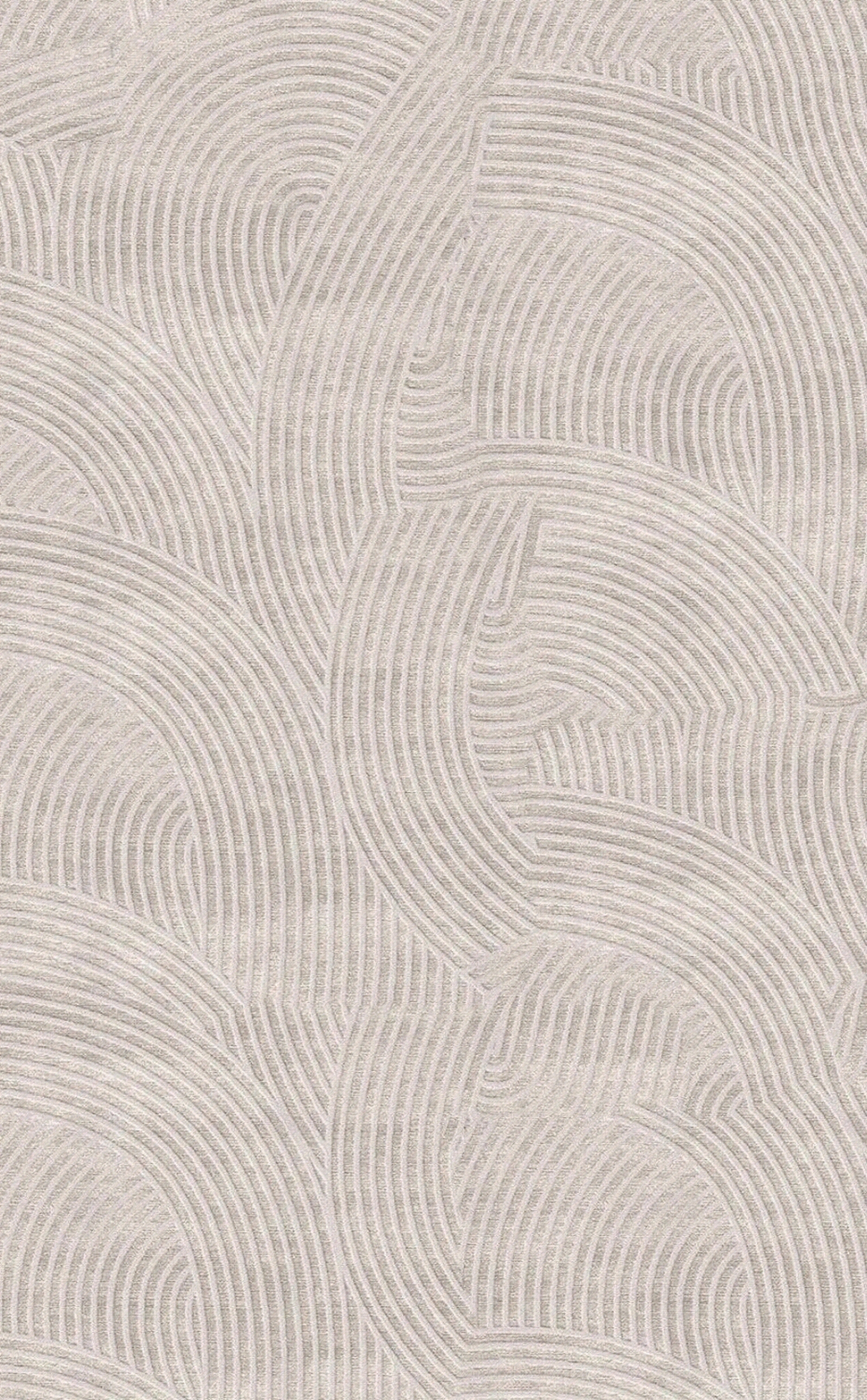 新中式地毯贴图下载【ID:1168823309】