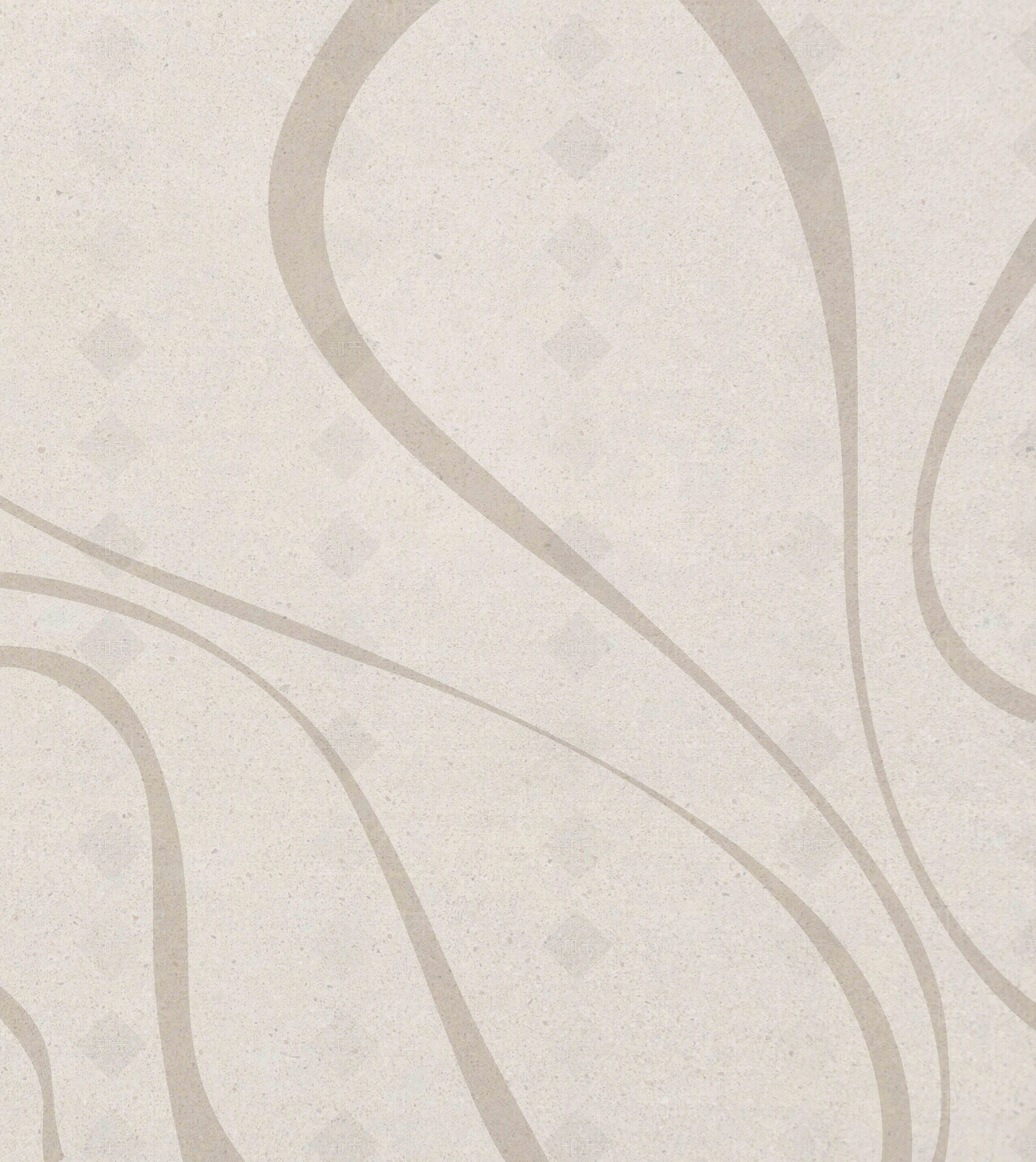 新中式地毯贴图下载【ID:1168826294】