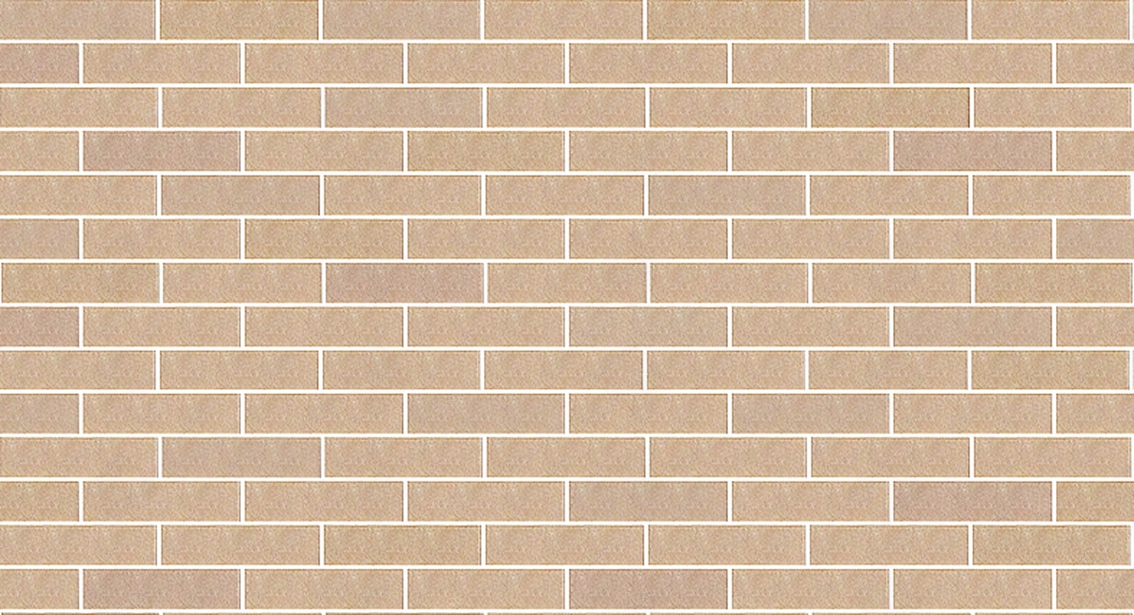 现代新中式其它外墙砖贴图下载【ID:1168829071】