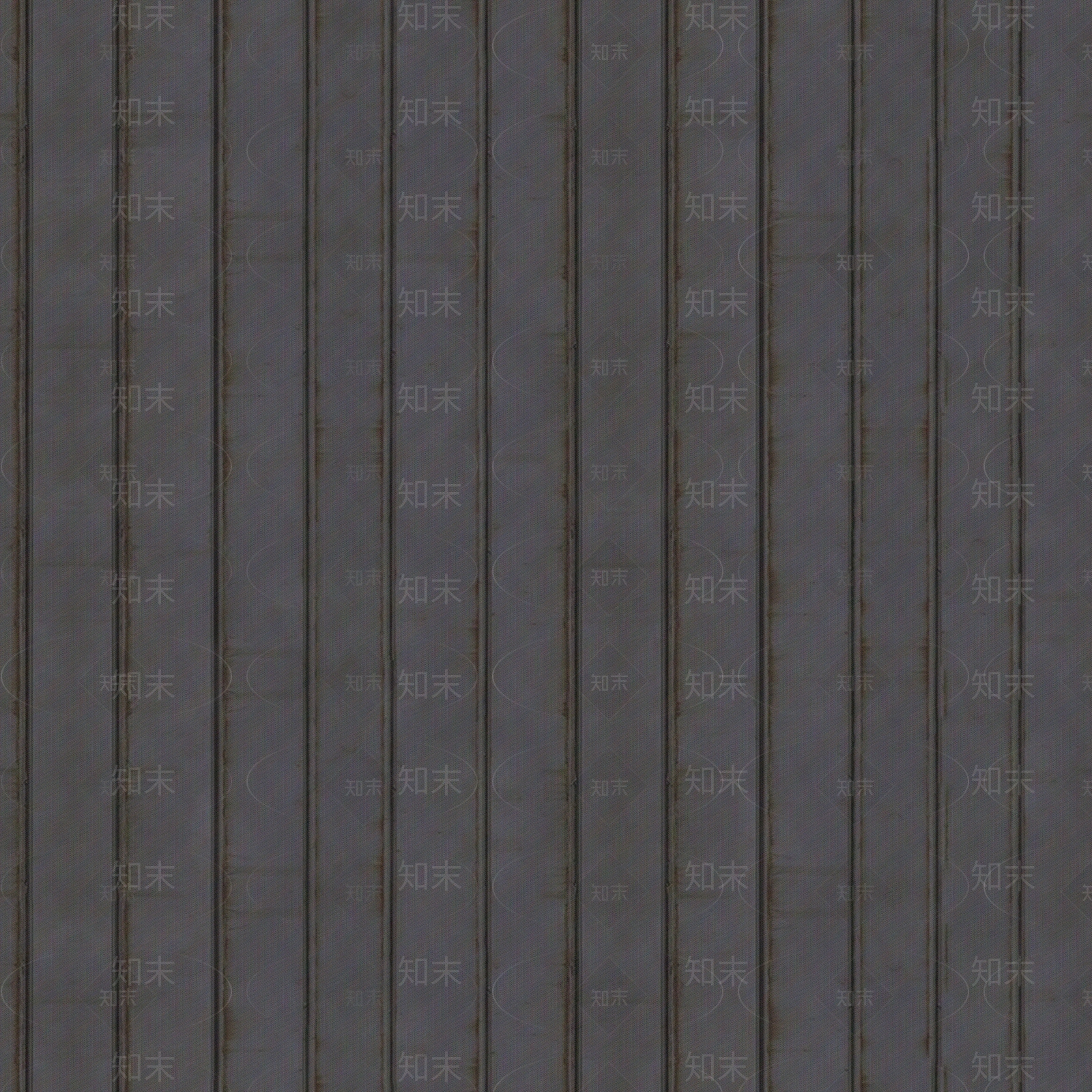 现代新中式金属格栅贴图下载【ID:1168833503】