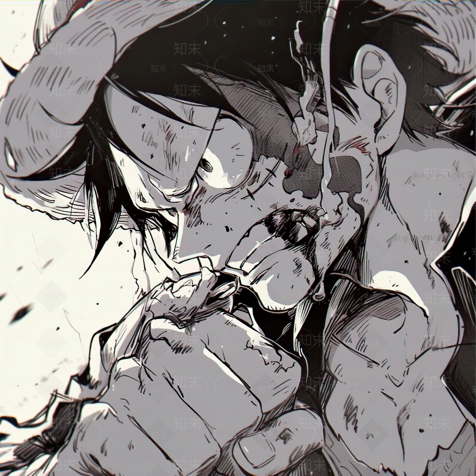 现代壁纸贴图下载【ID:1168836038】