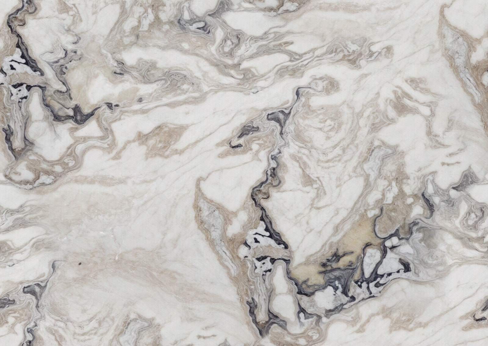 现代新中式大理石贴图下载【ID:1168844265】