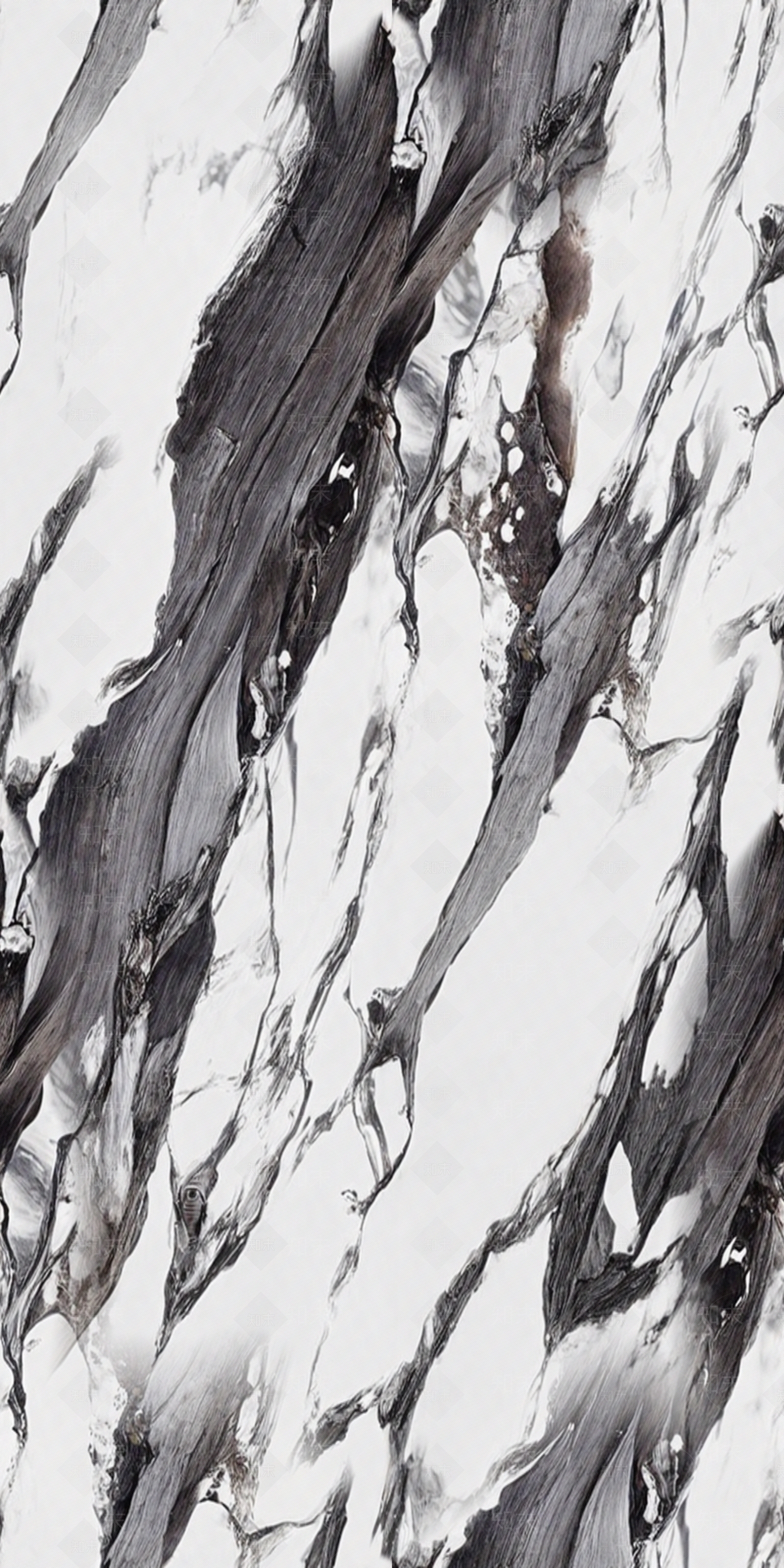 现代大理石贴图下载【ID:1168845546】