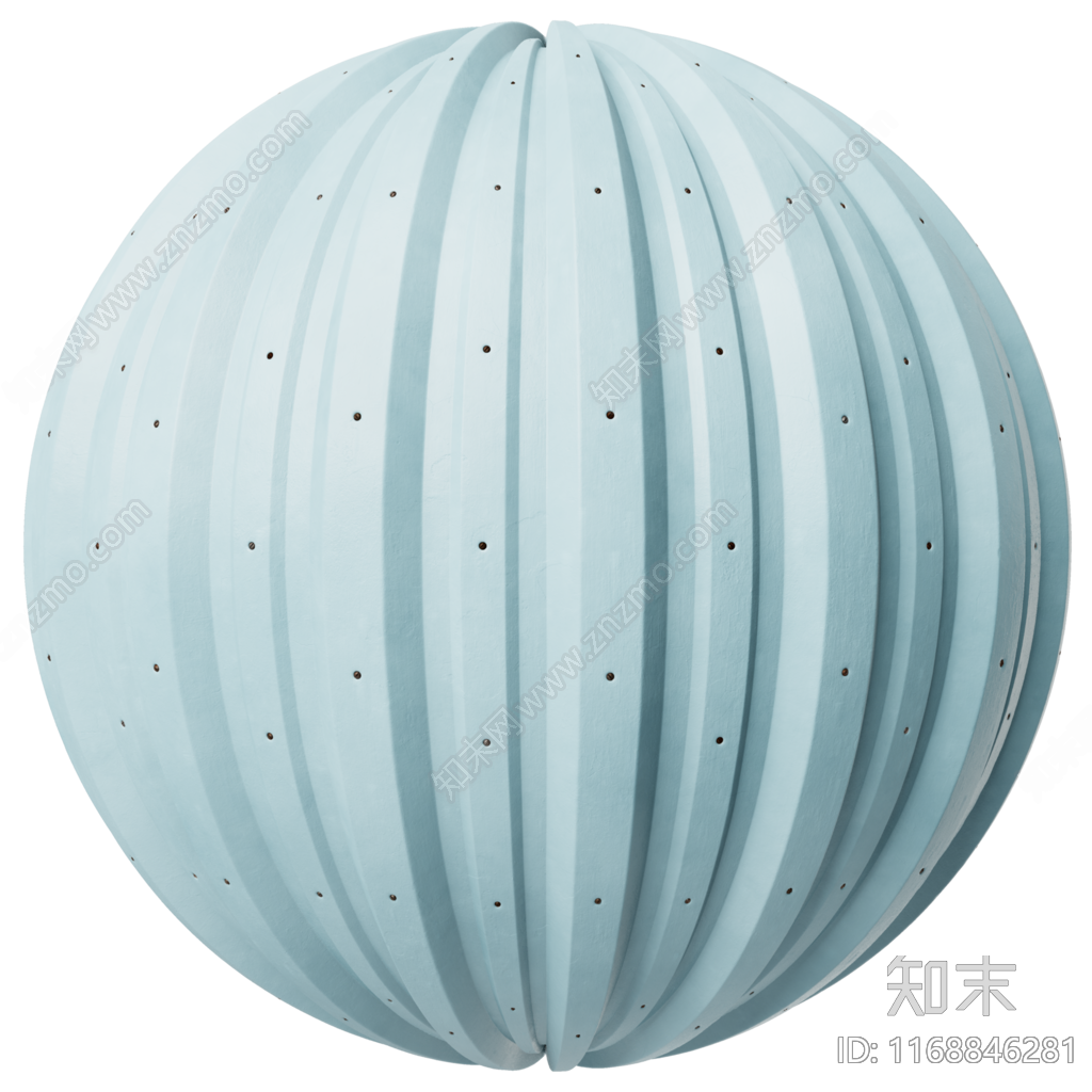 4KPBR波纹钢金属屋顶墙面下载【ID:1168846281】