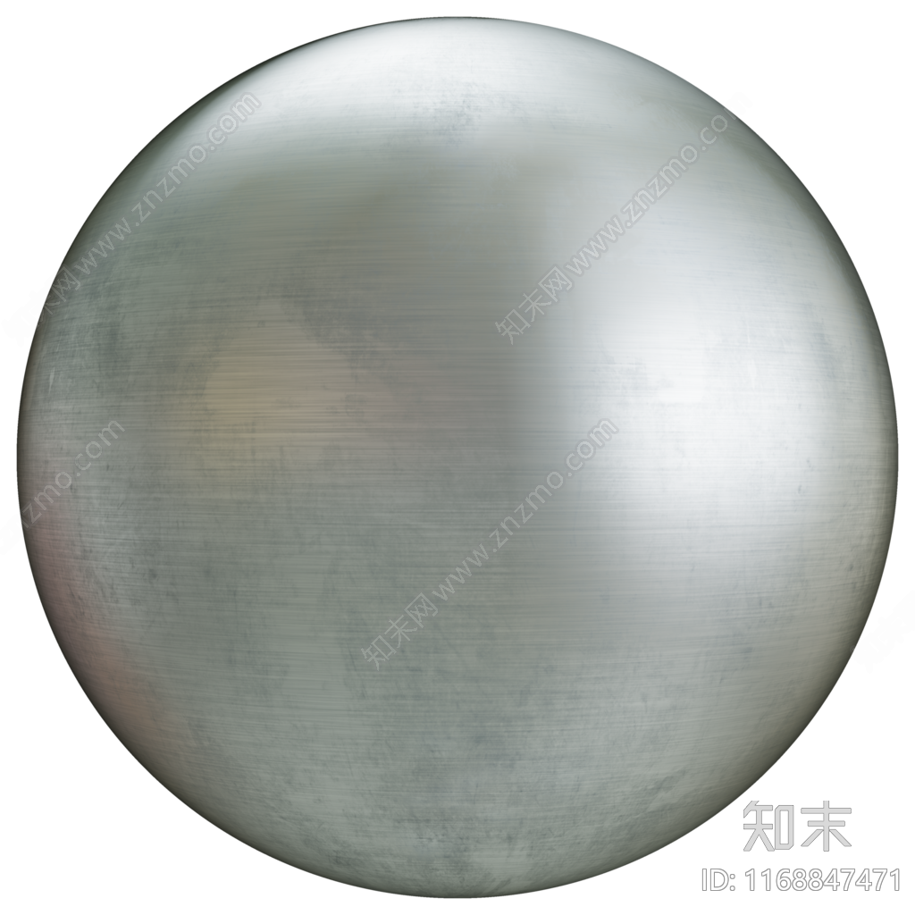 拉丝下载【ID:1168847471】