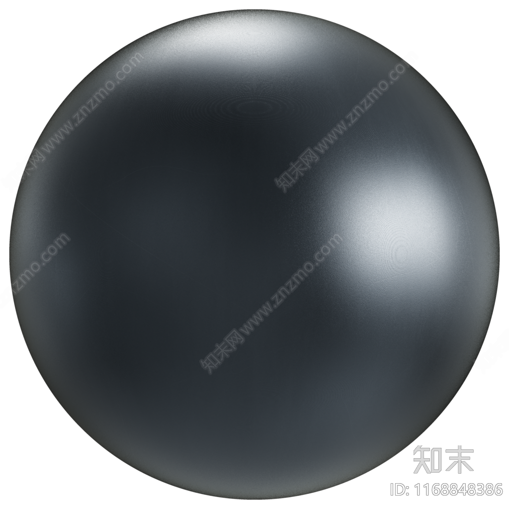 灰色下载【ID:1168848386】