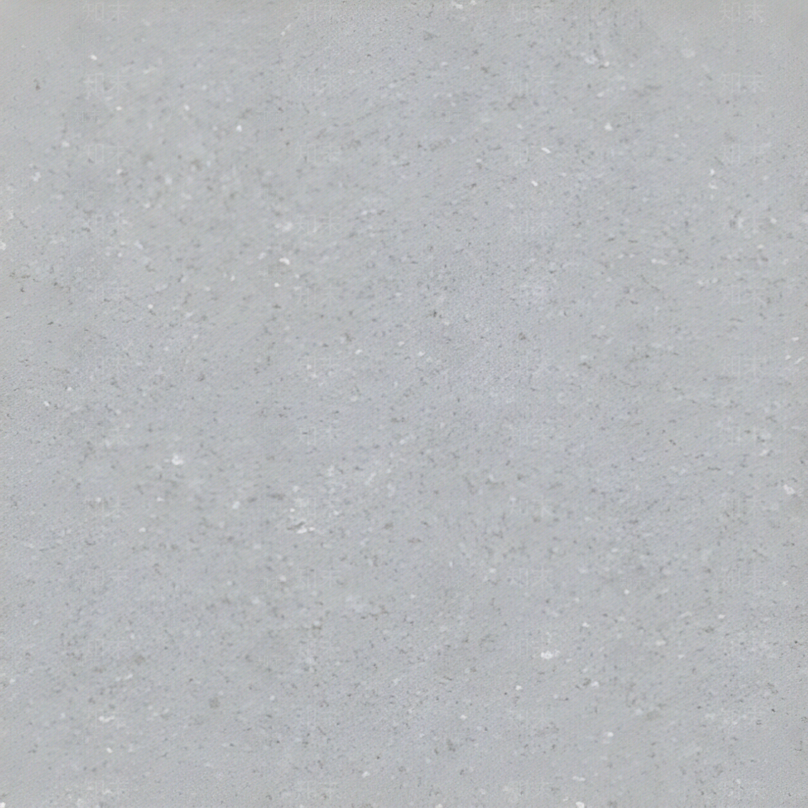 现代新中式塑胶地板贴图下载【ID:1168848633】