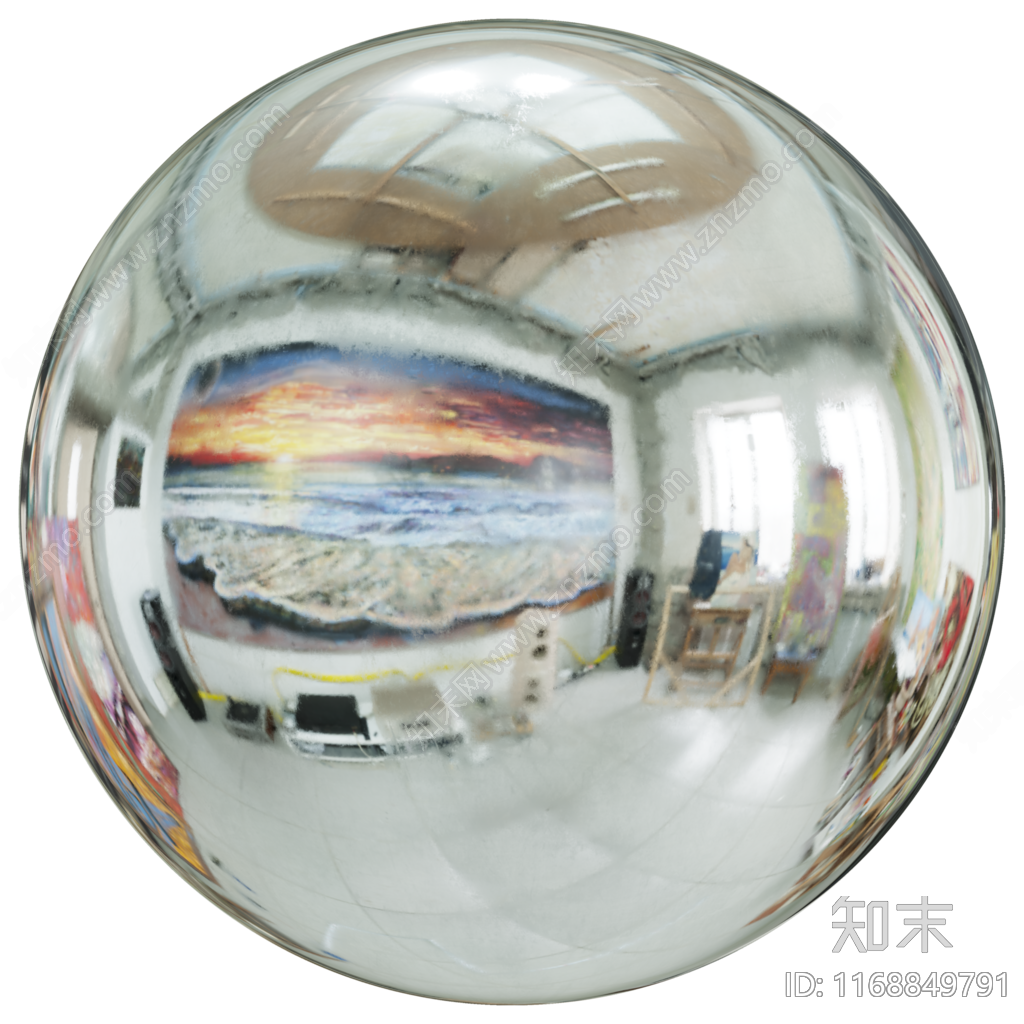 拉丝下载【ID:1168849791】