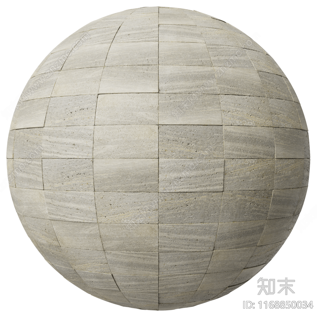 块下载【ID:1168850034】