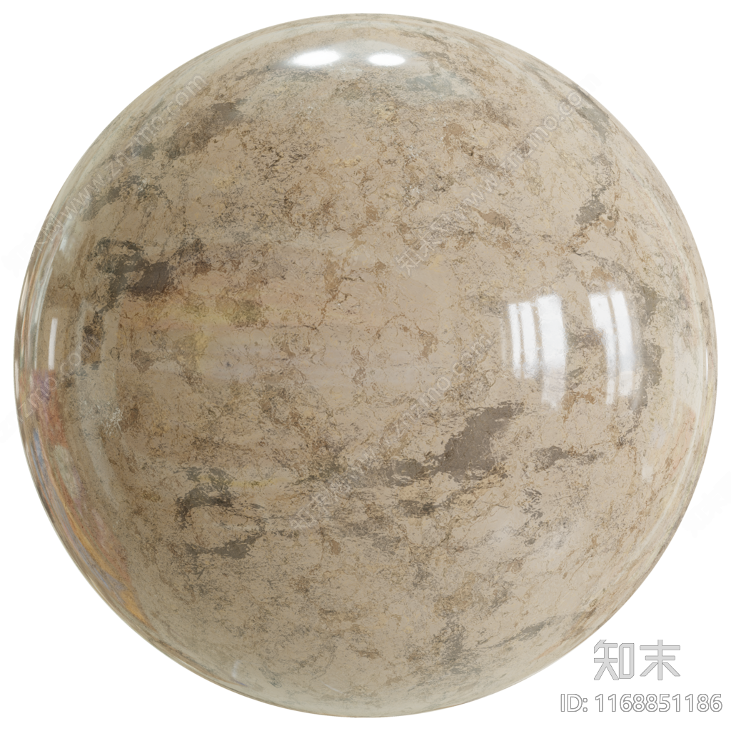 米色下载【ID:1168851186】