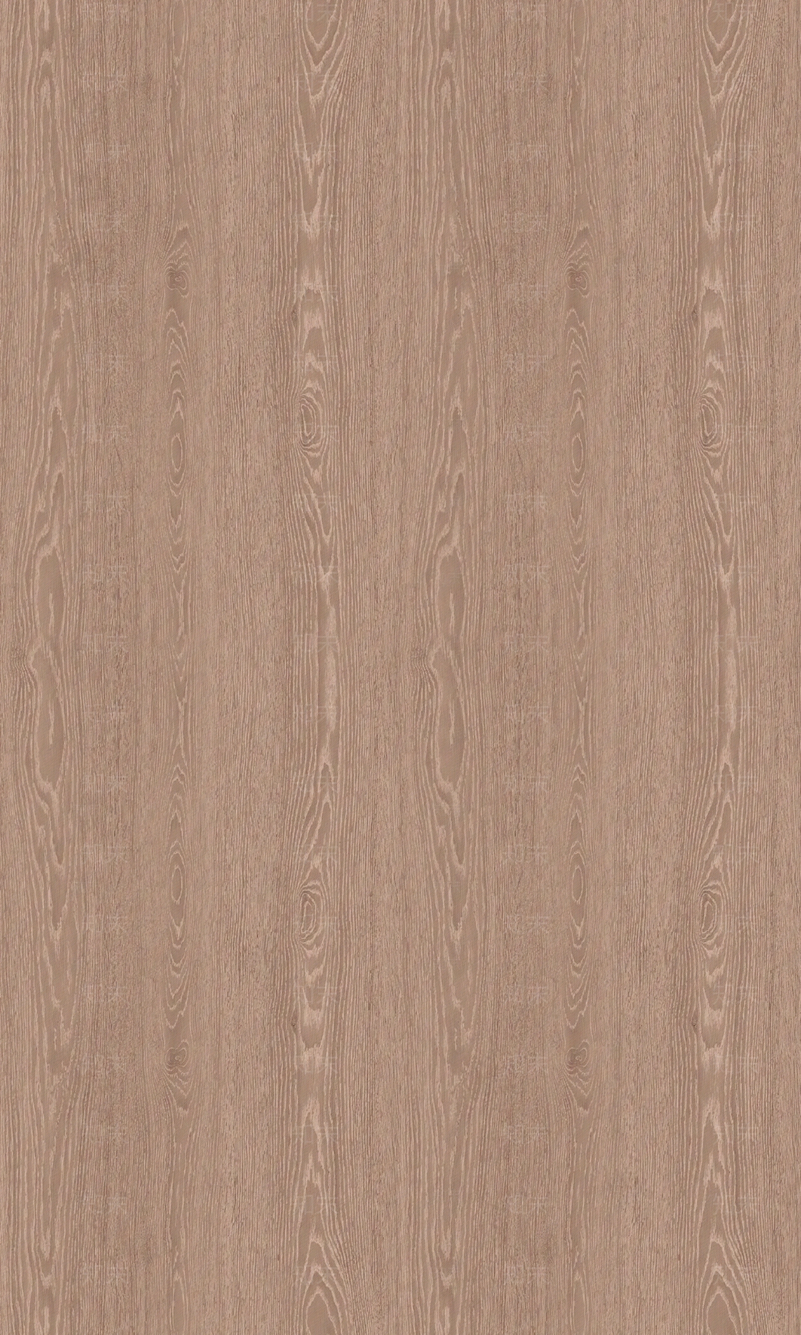 现代木纹贴图下载【ID:1168873562】
