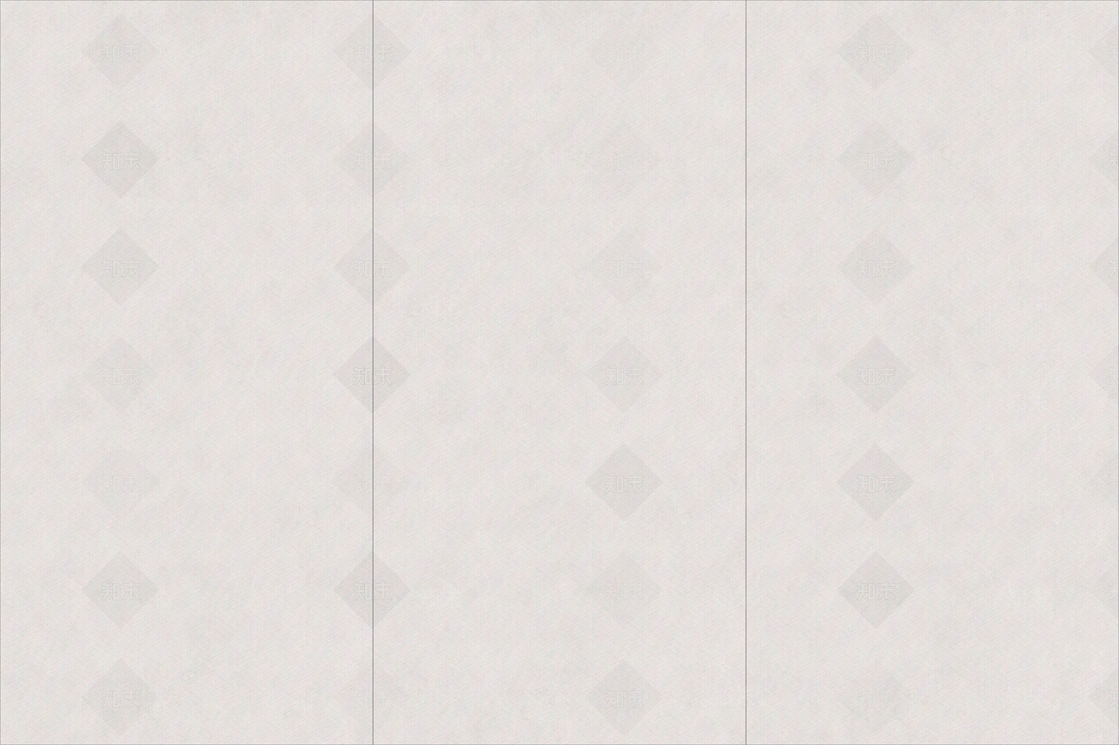 现代奶油瓷砖贴图下载【ID:1168879535】