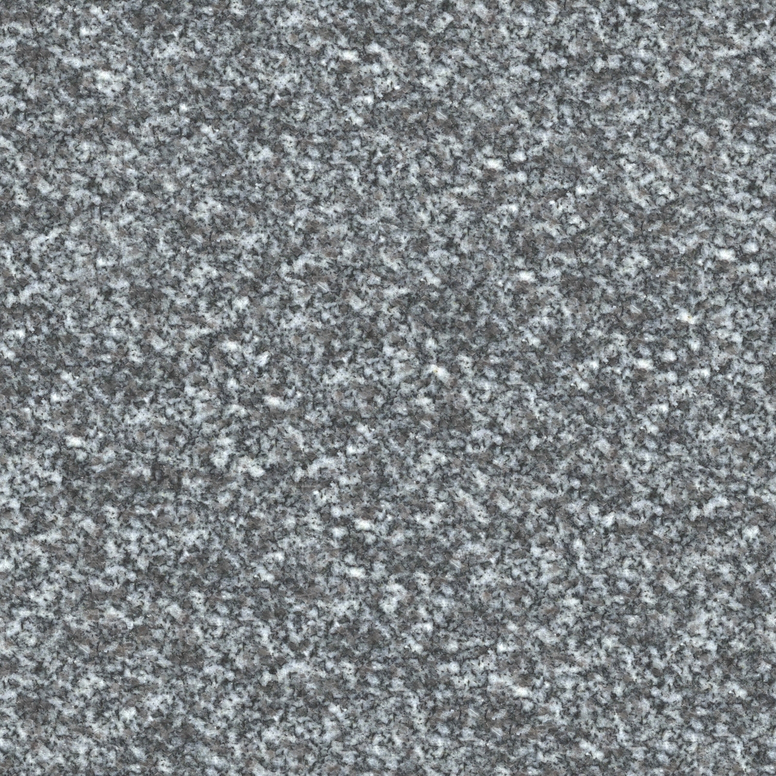 现代花岗岩贴图下载【ID:1168896814】