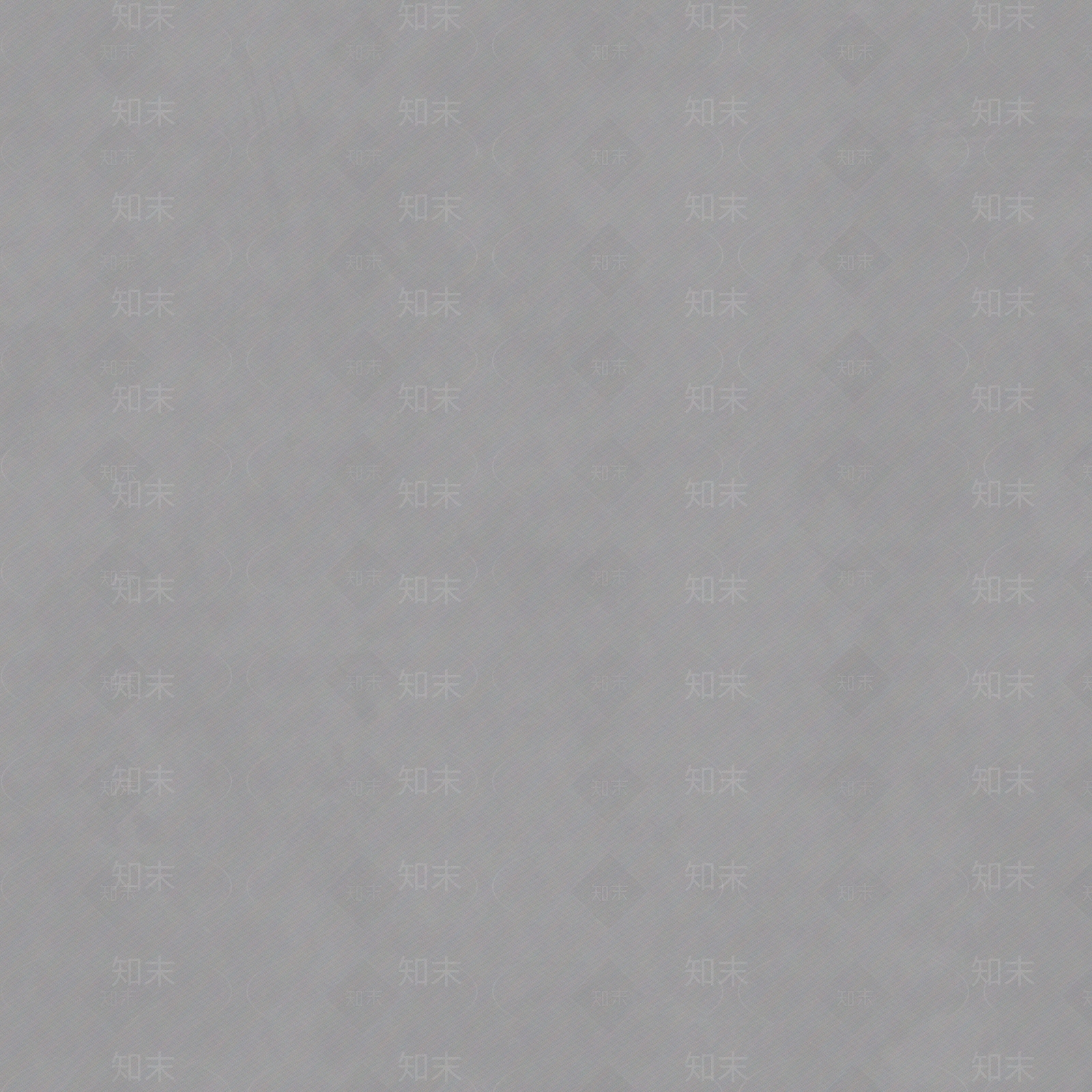 自流平高清贴图材质