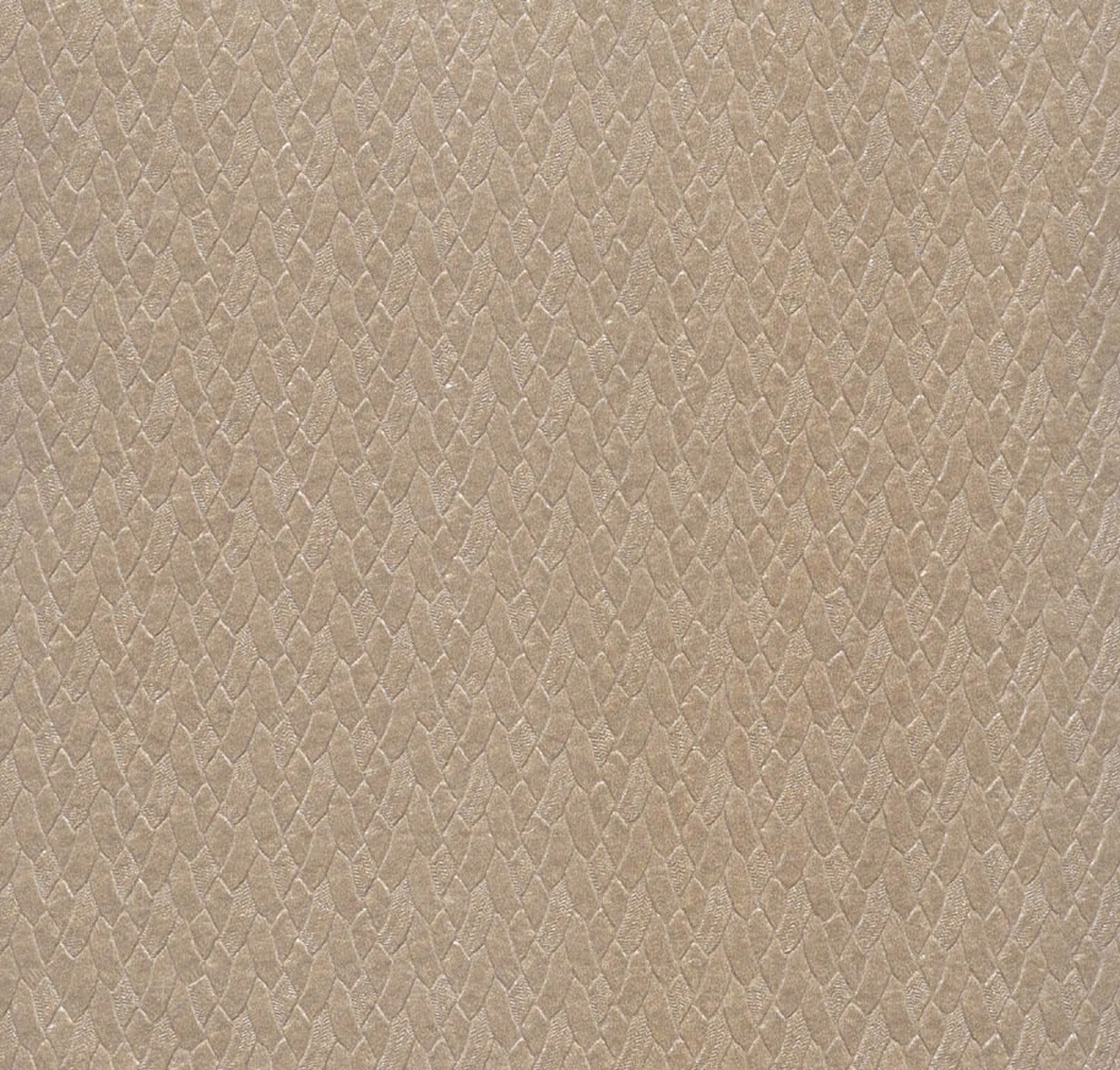 现代编织皮贴图下载【ID:1168912818】