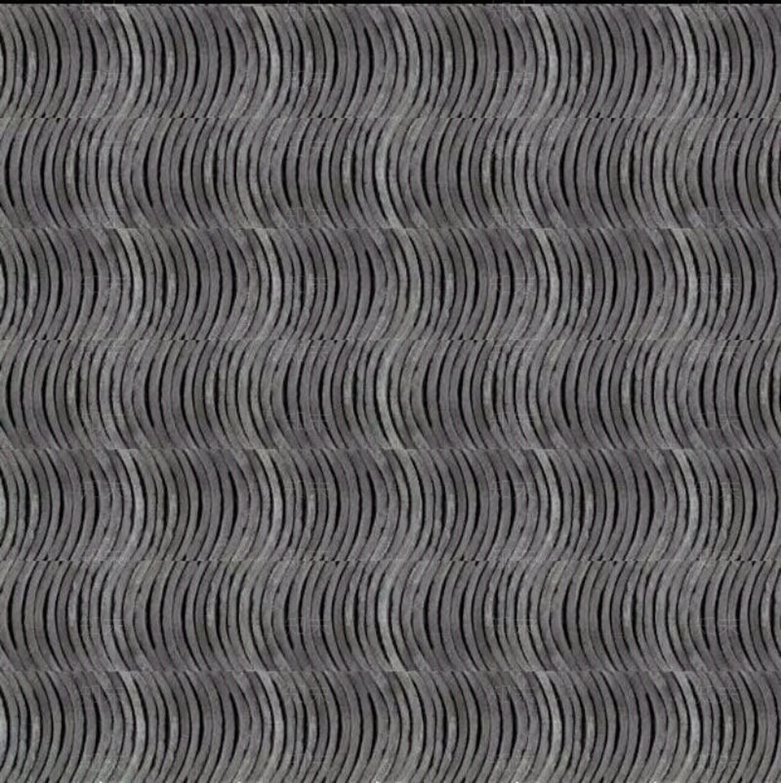 新中式路面贴图下载【ID:1168935954】