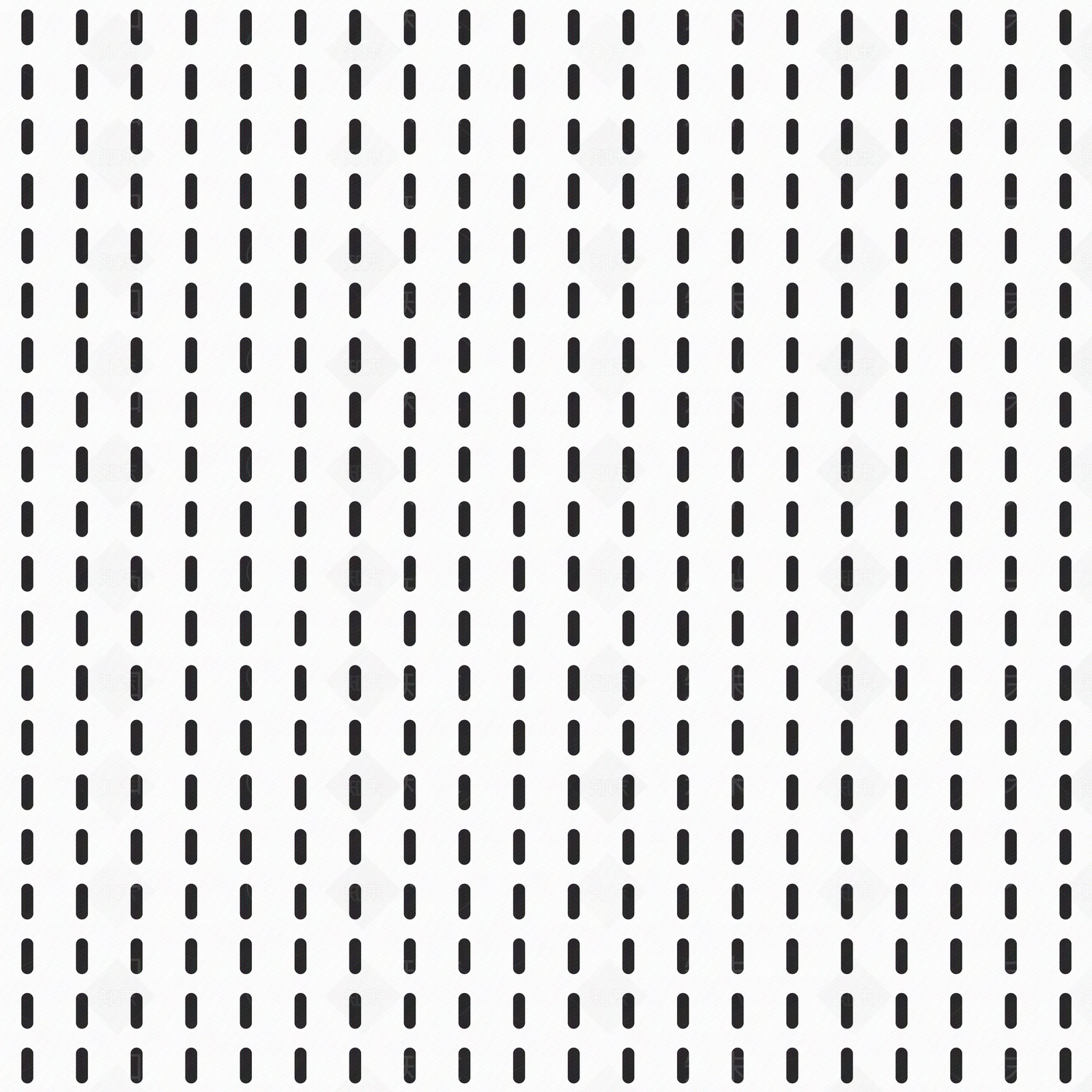 现代工业黑白凹凸贴图下载【ID:1168939732】