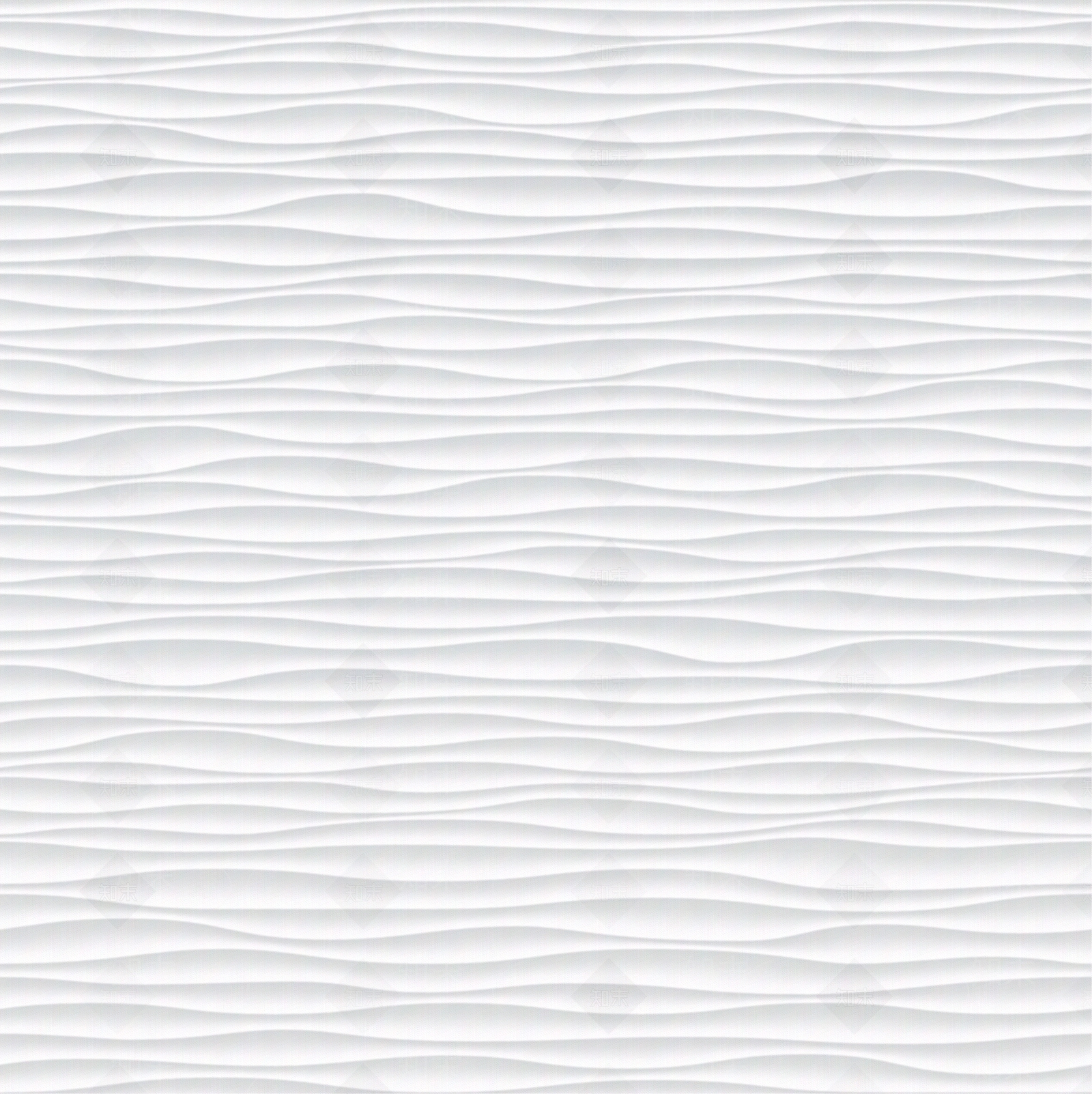 现代新中式瓷砖贴图下载【ID:1168966289】