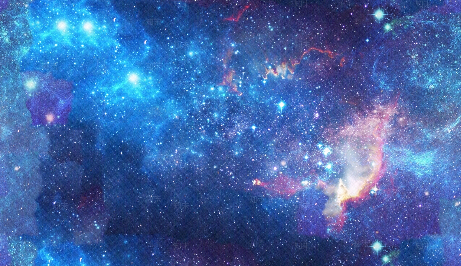 现代壁纸贴图下载【ID:1168989773】