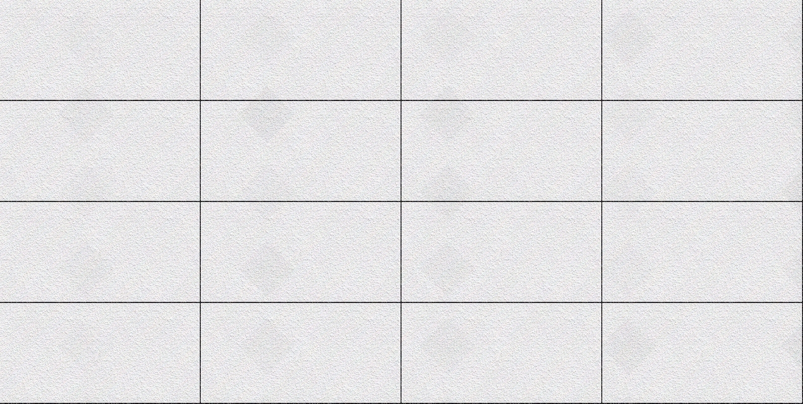 现代真石漆贴图下载【ID:1168994457】