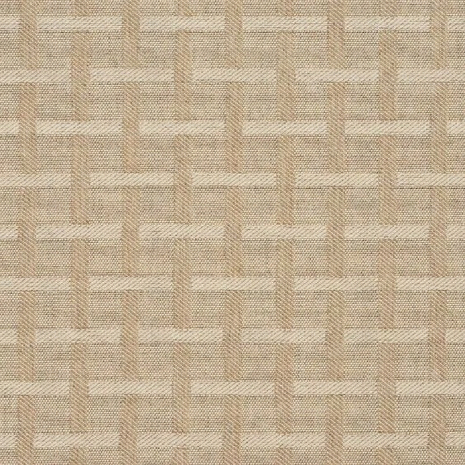 现代极简麻布贴图下载【ID:1169004254】