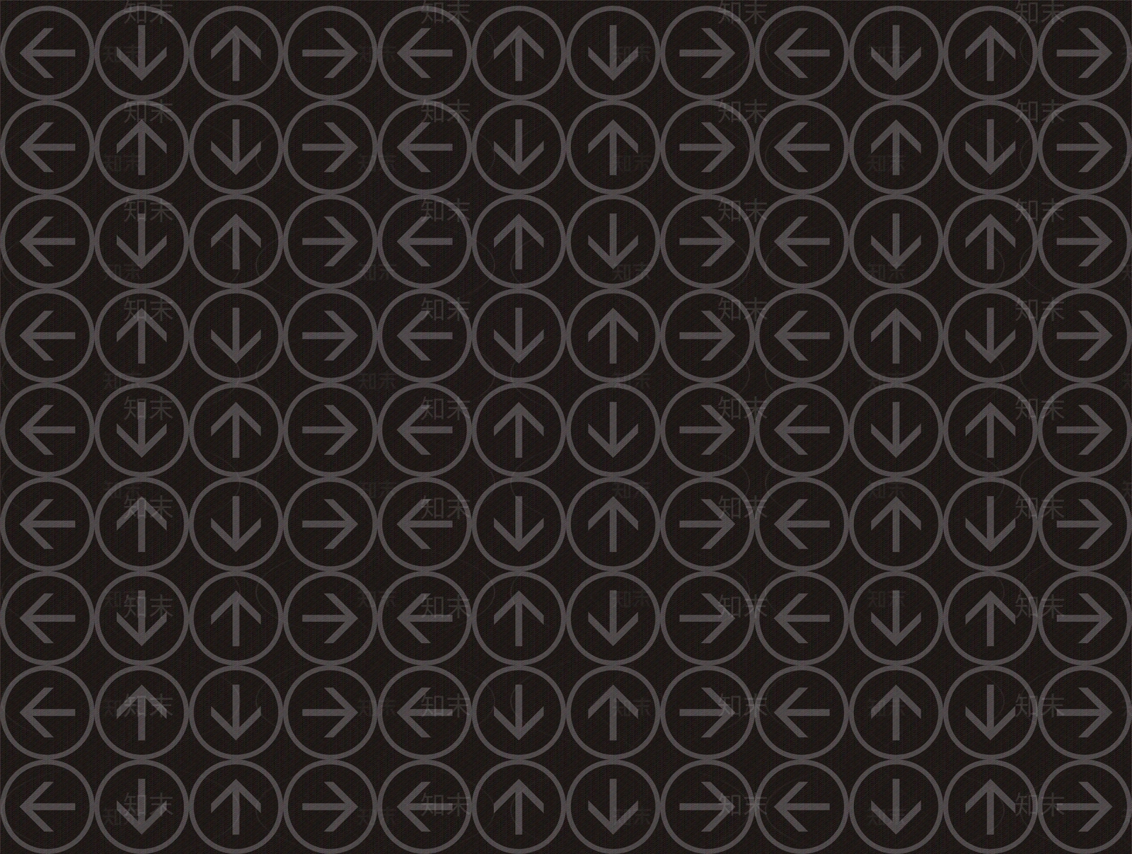 现代挂画贴图下载【ID:1169036995】