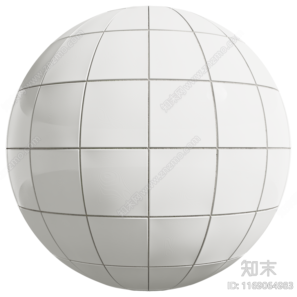 Carrelage下载【ID:1169064983】