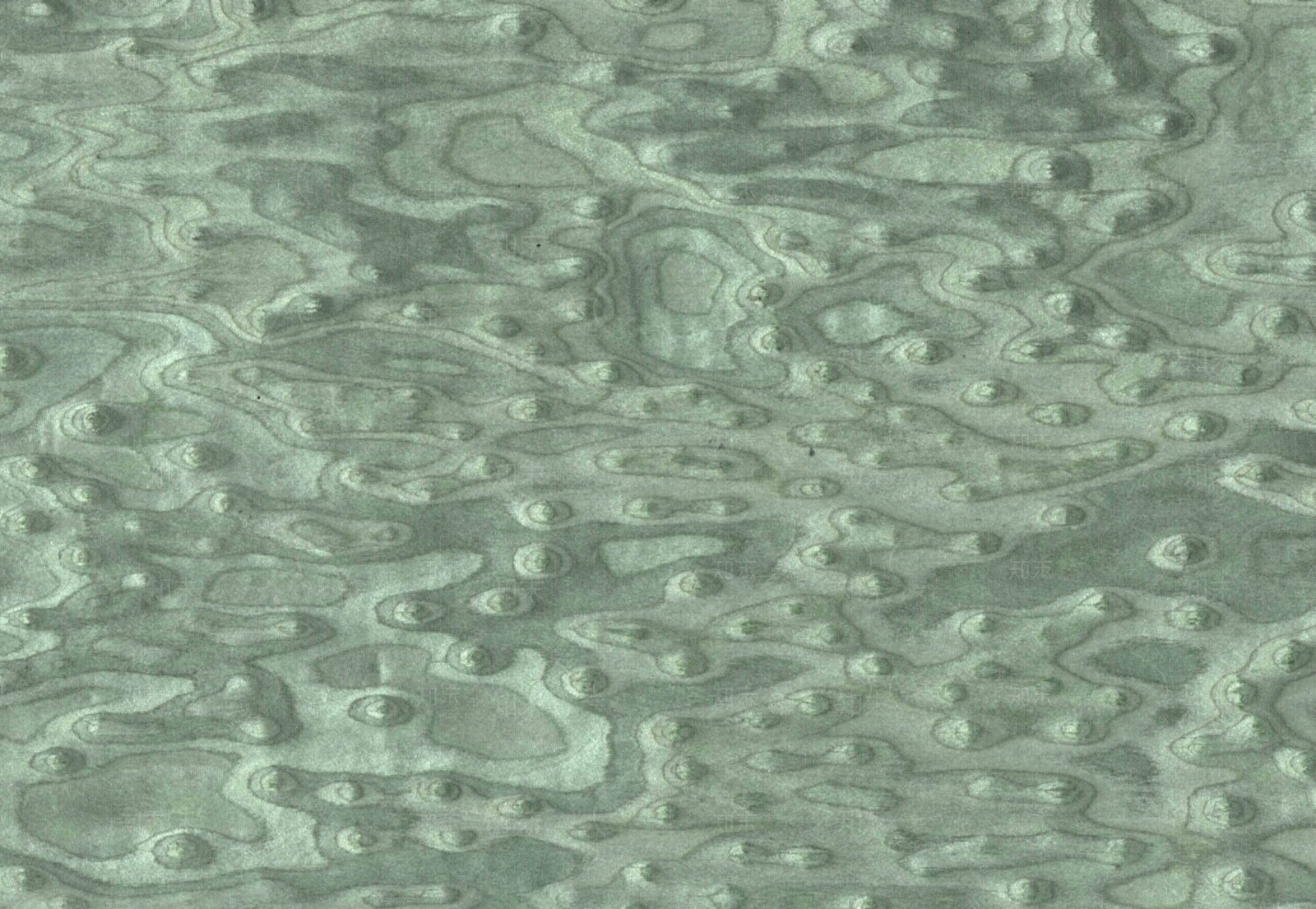 现代木纹贴图下载【ID:1169064956】