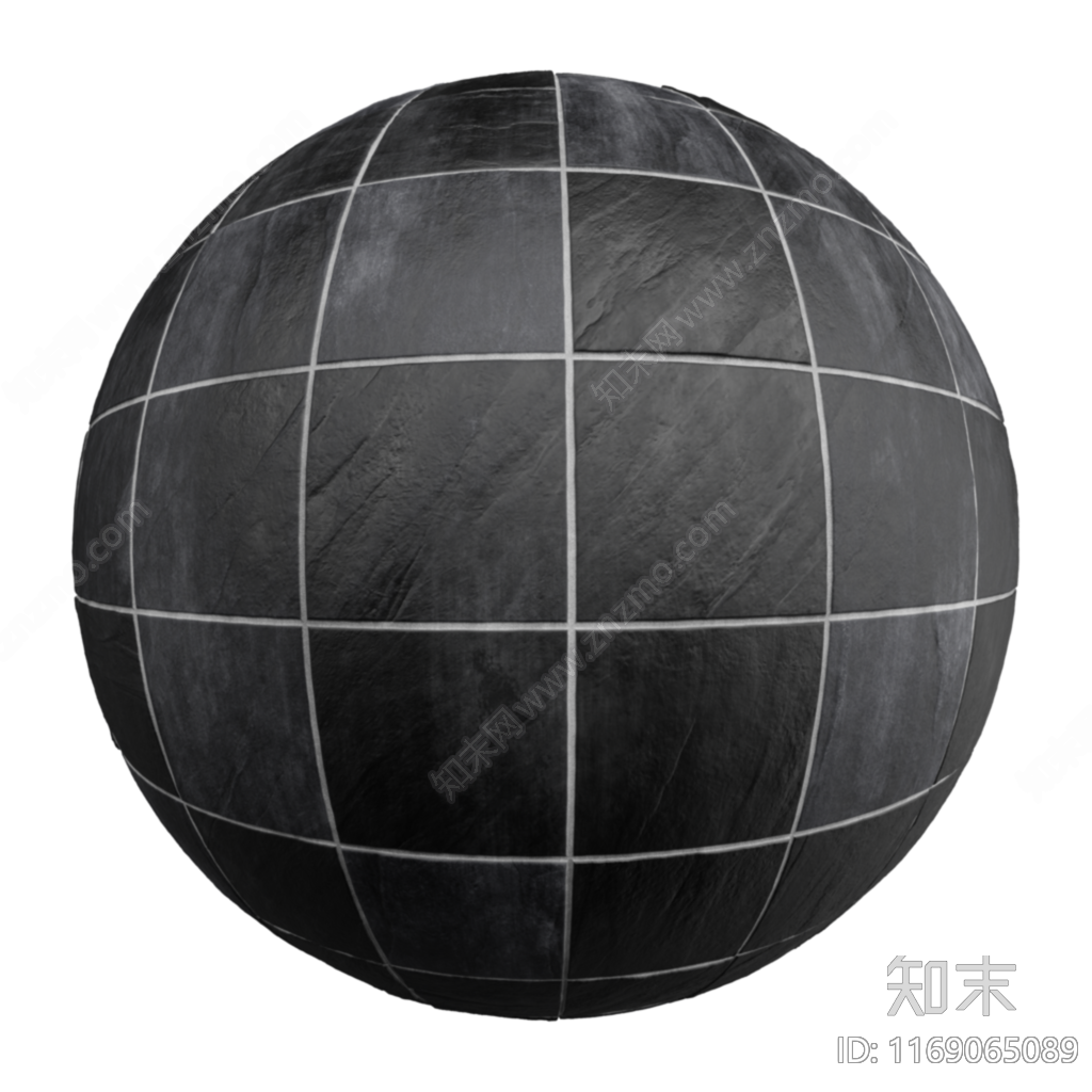 黑色下载【ID:1169065089】