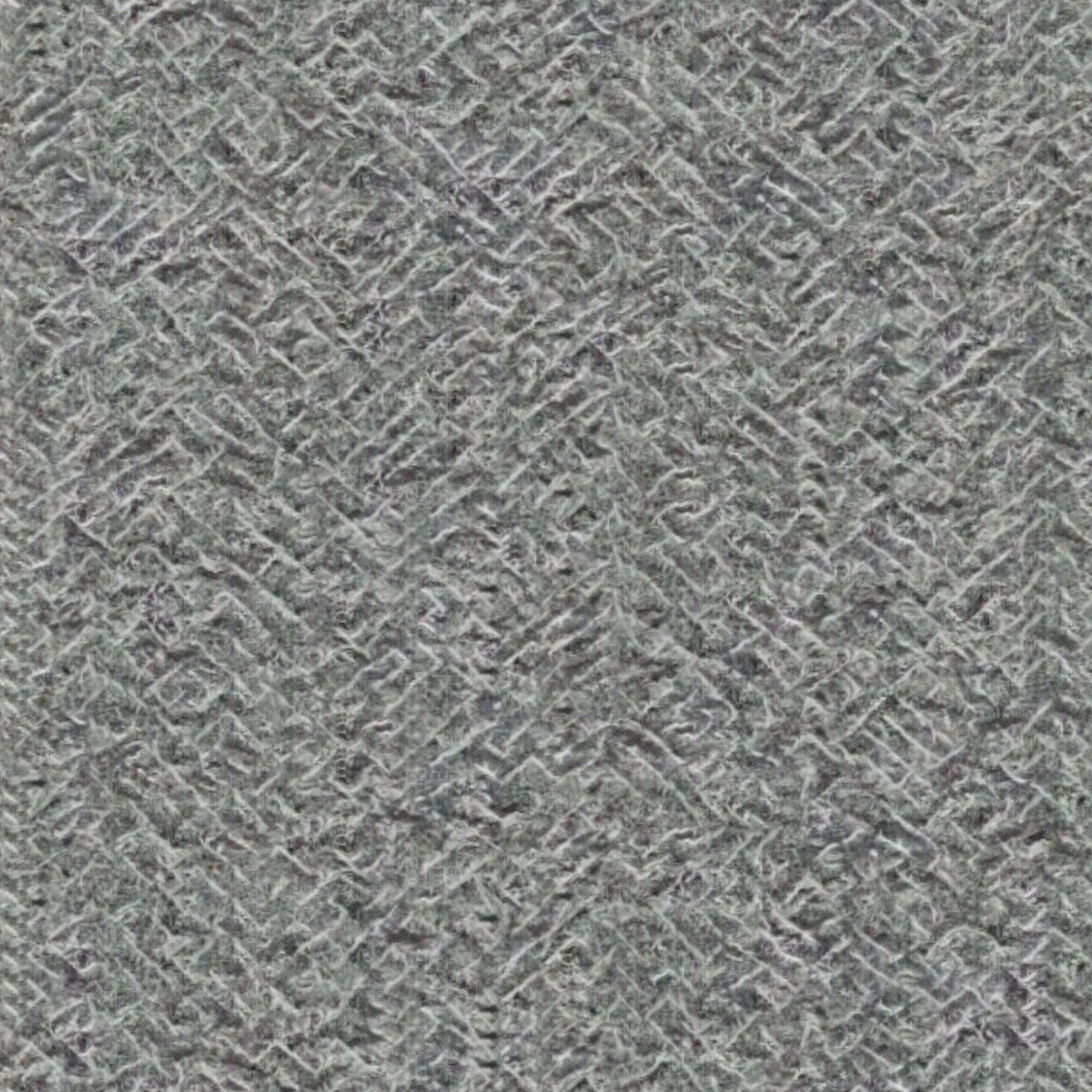 中式自然地面贴图下载【ID:1169066226】