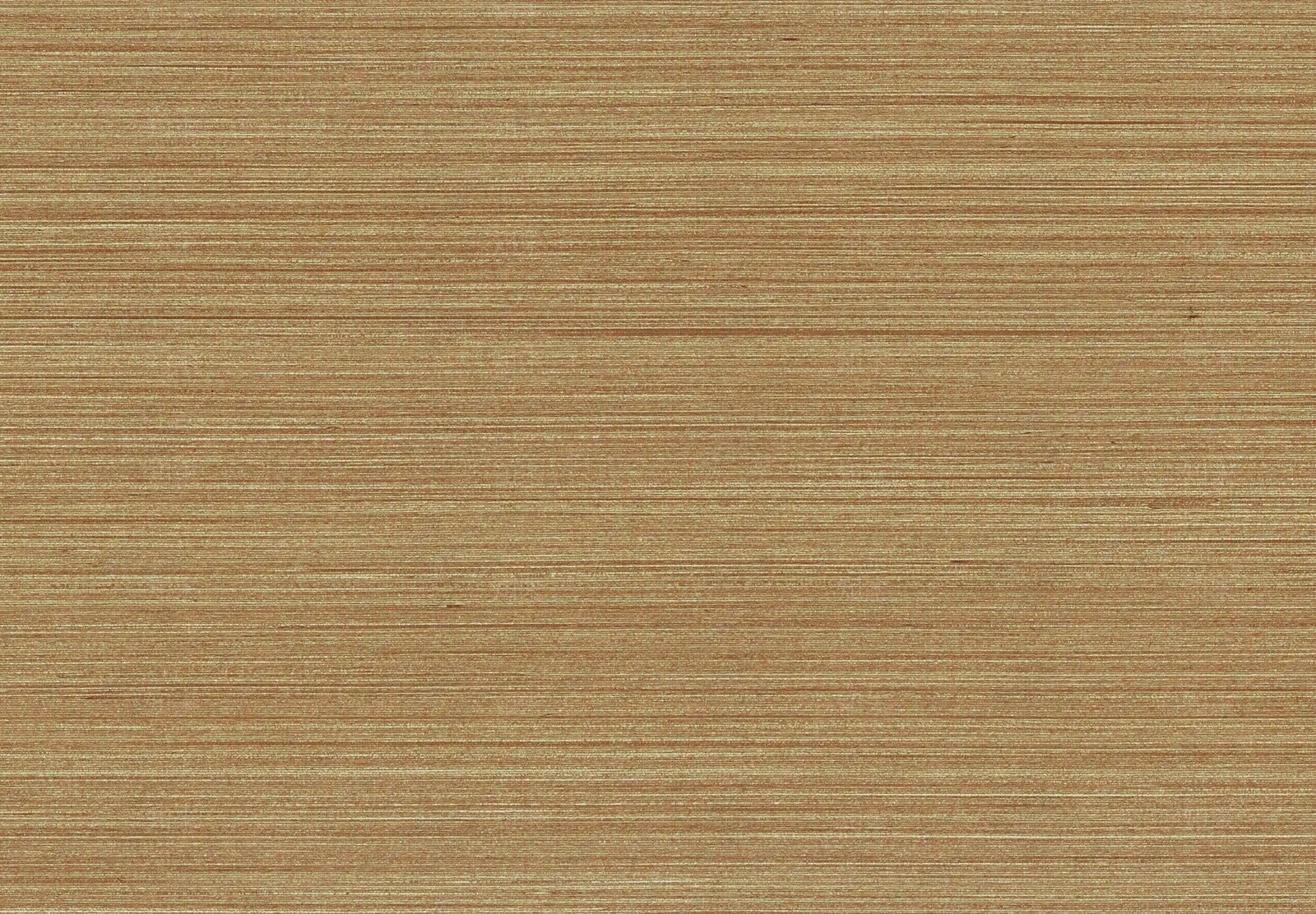 现代木纹贴图下载【ID:1169066349】