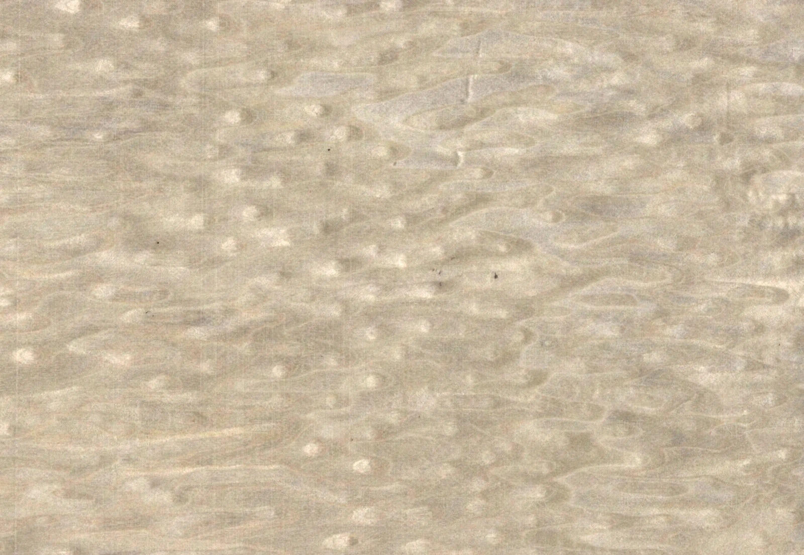 现代木纹贴图下载【ID:1169067081】