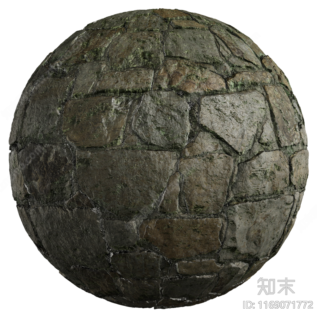 砖下载【ID:1169071772】