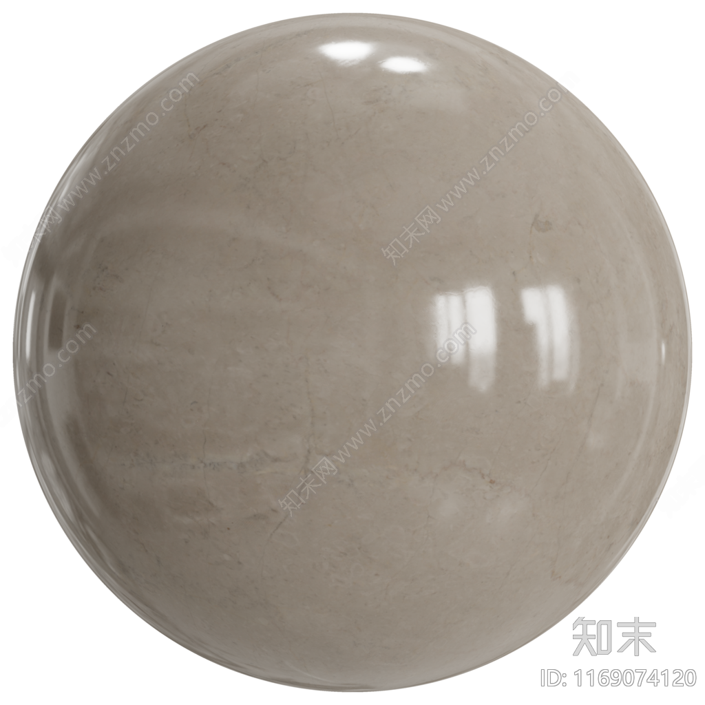 棕色下载【ID:1169074120】