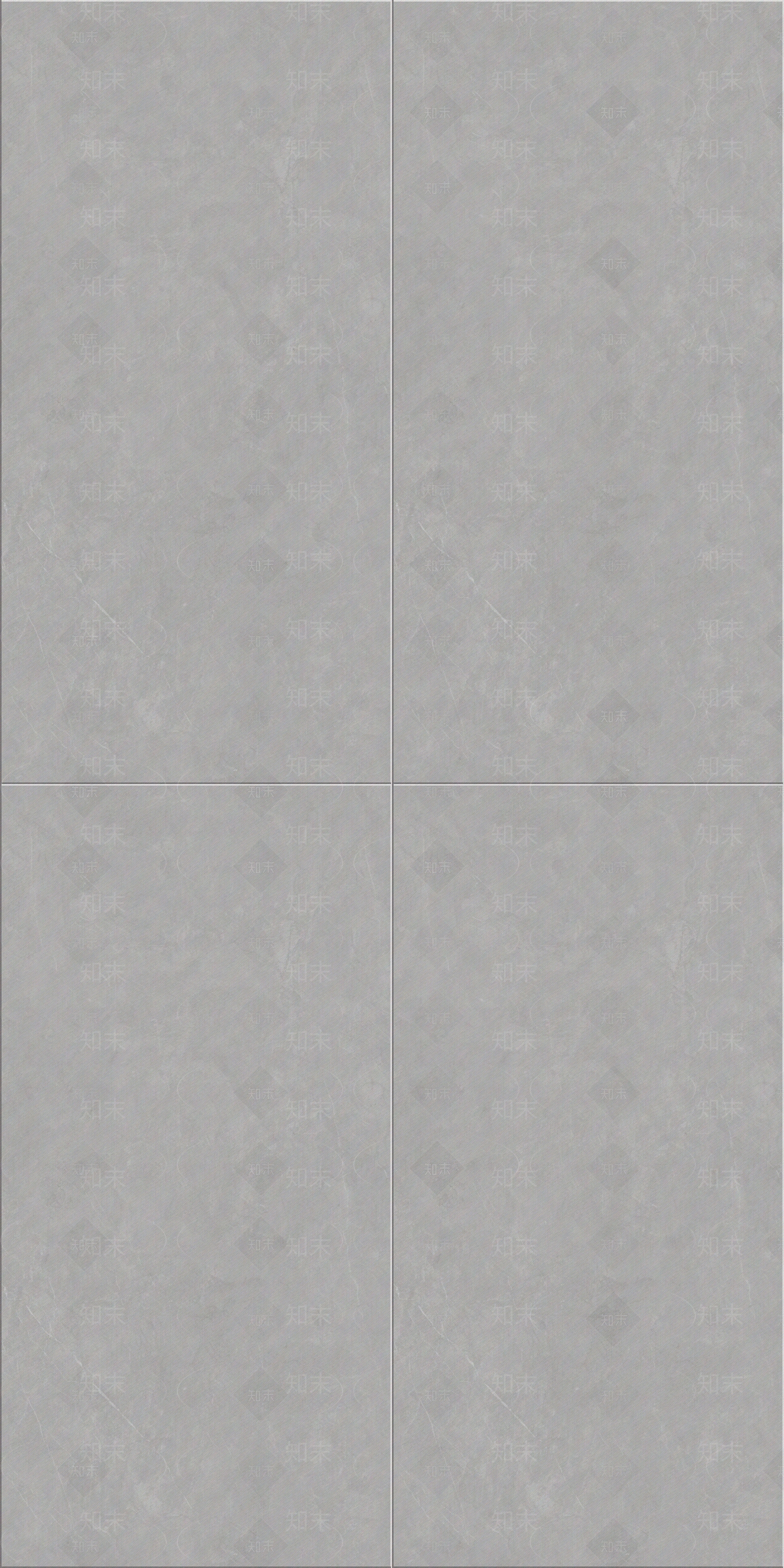 现代新中式瓷砖贴图