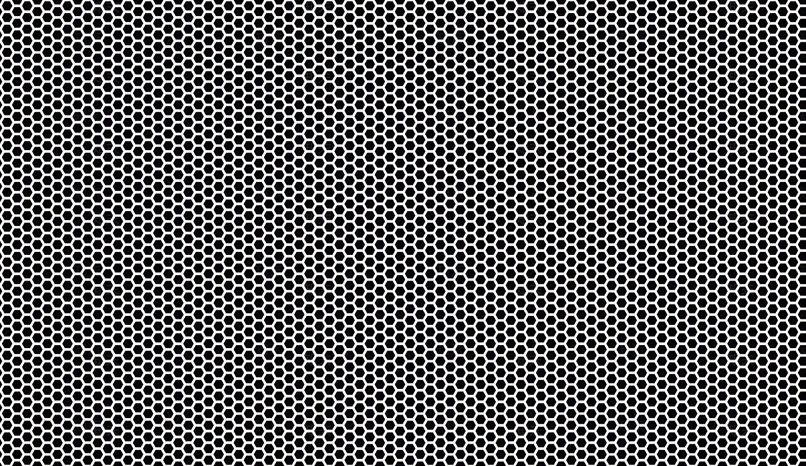 现代金属网贴图下载【ID:1169078601】