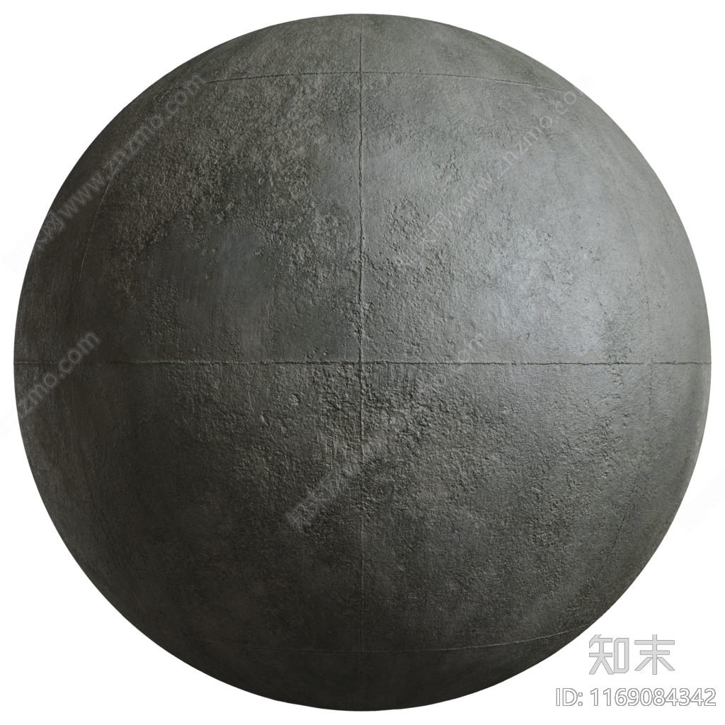 沙坑下载【ID:1169084342】