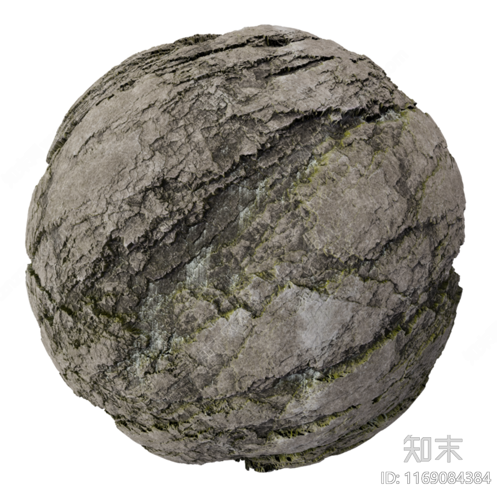 悬崖下载【ID:1169084384】