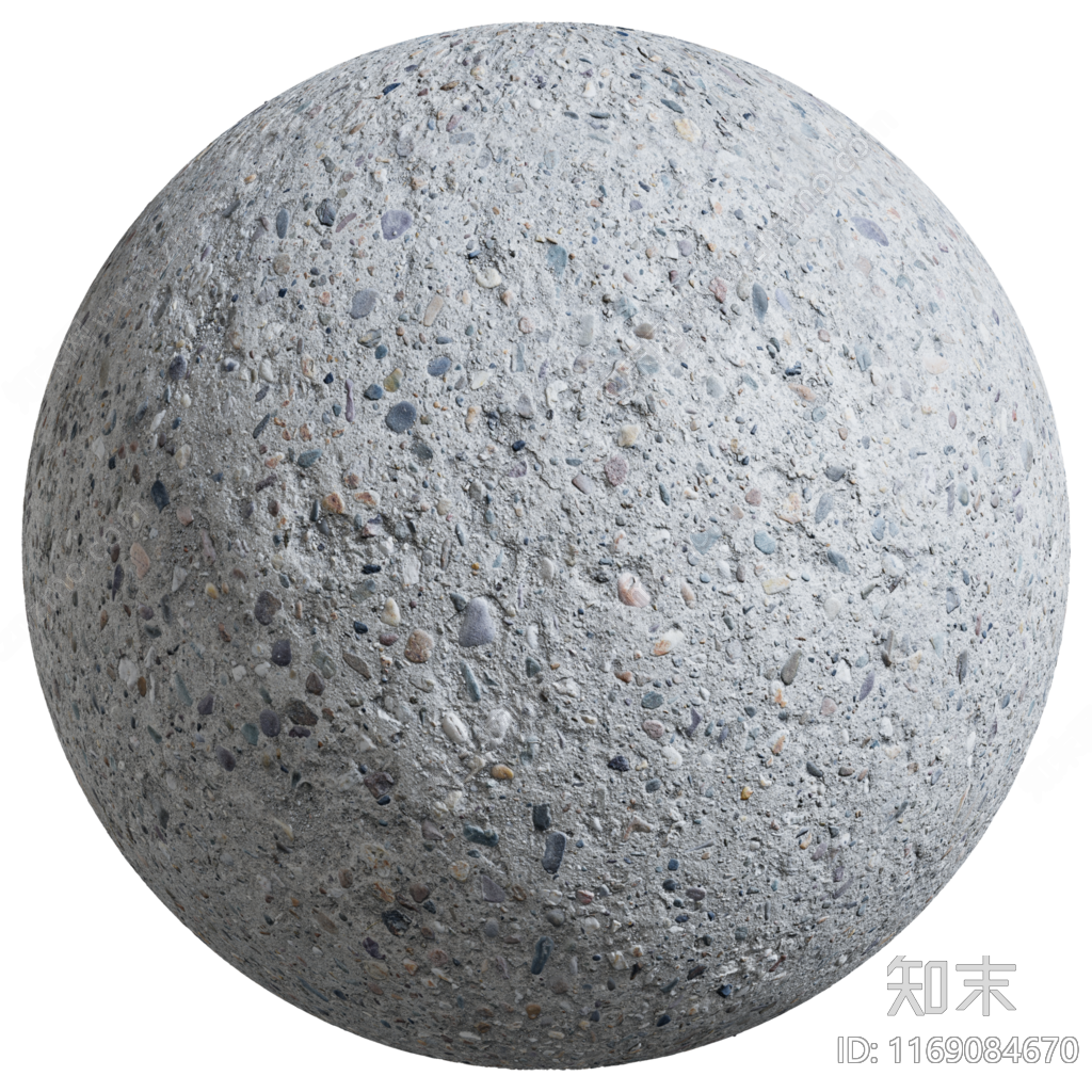 水泥下载【ID:1169084670】