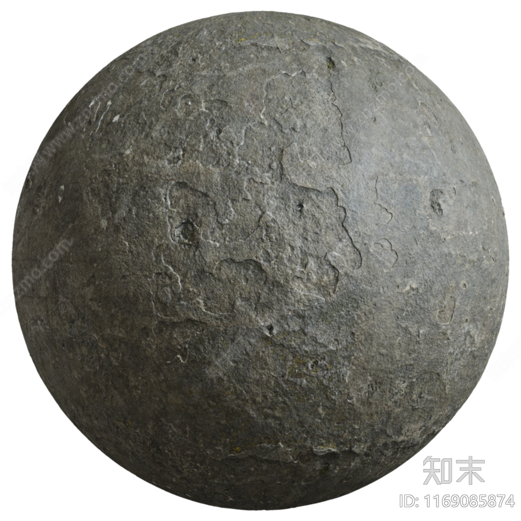 黑色下载【ID:1169085874】