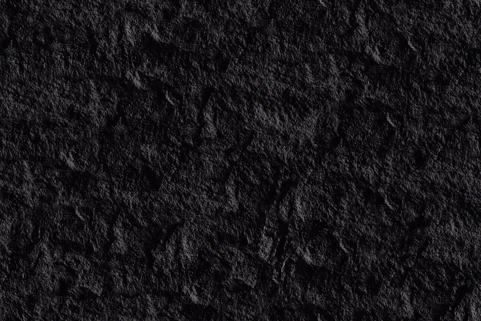 现代意式文化石贴图下载【ID:1169088492】