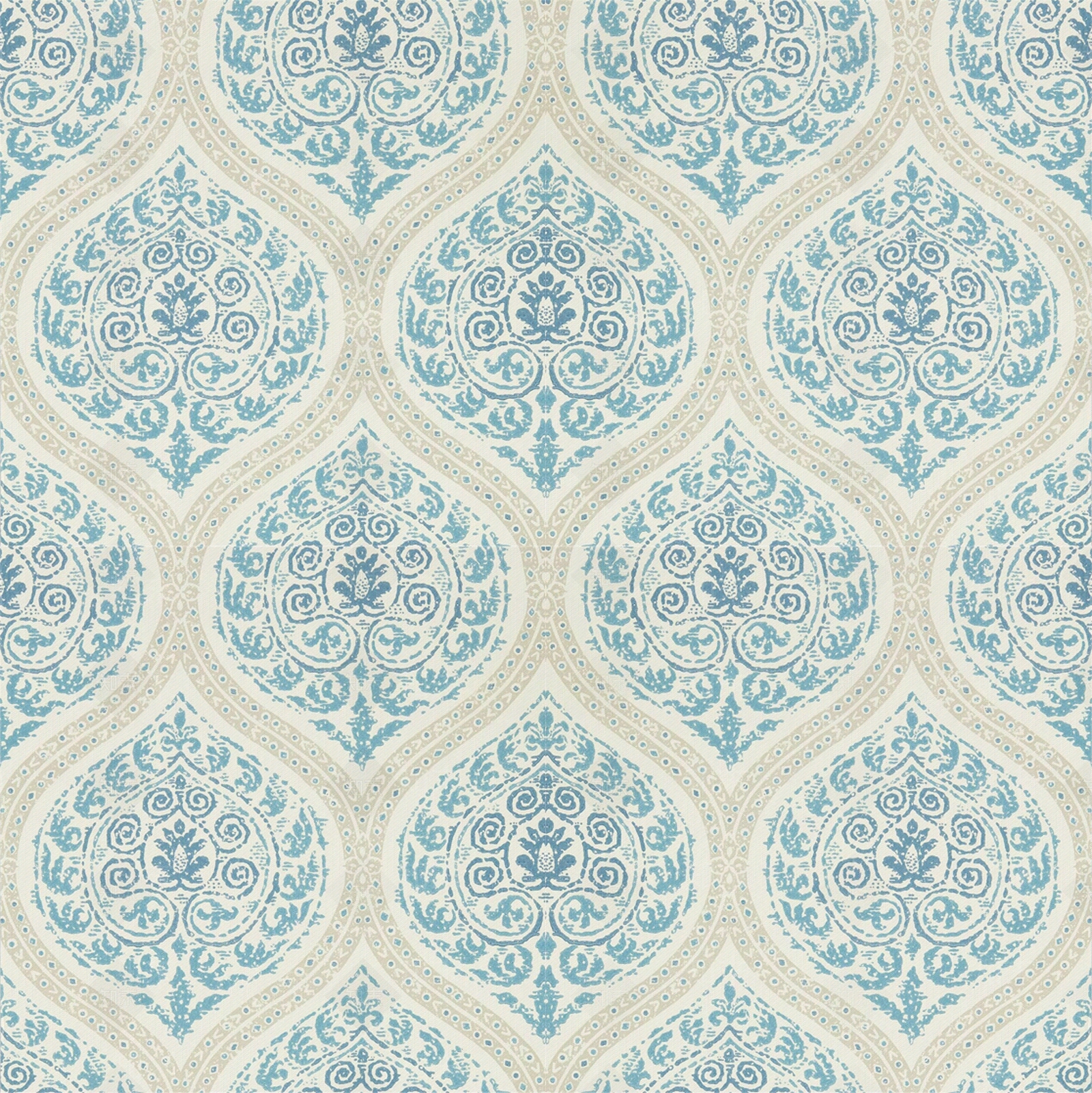 法式奶油壁纸贴图下载【ID:1169095902】