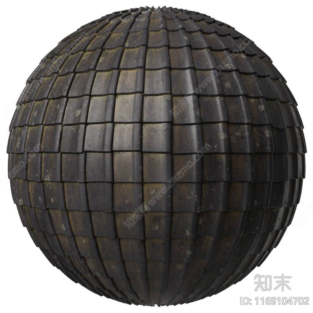 粘土下载【ID:1169104702】