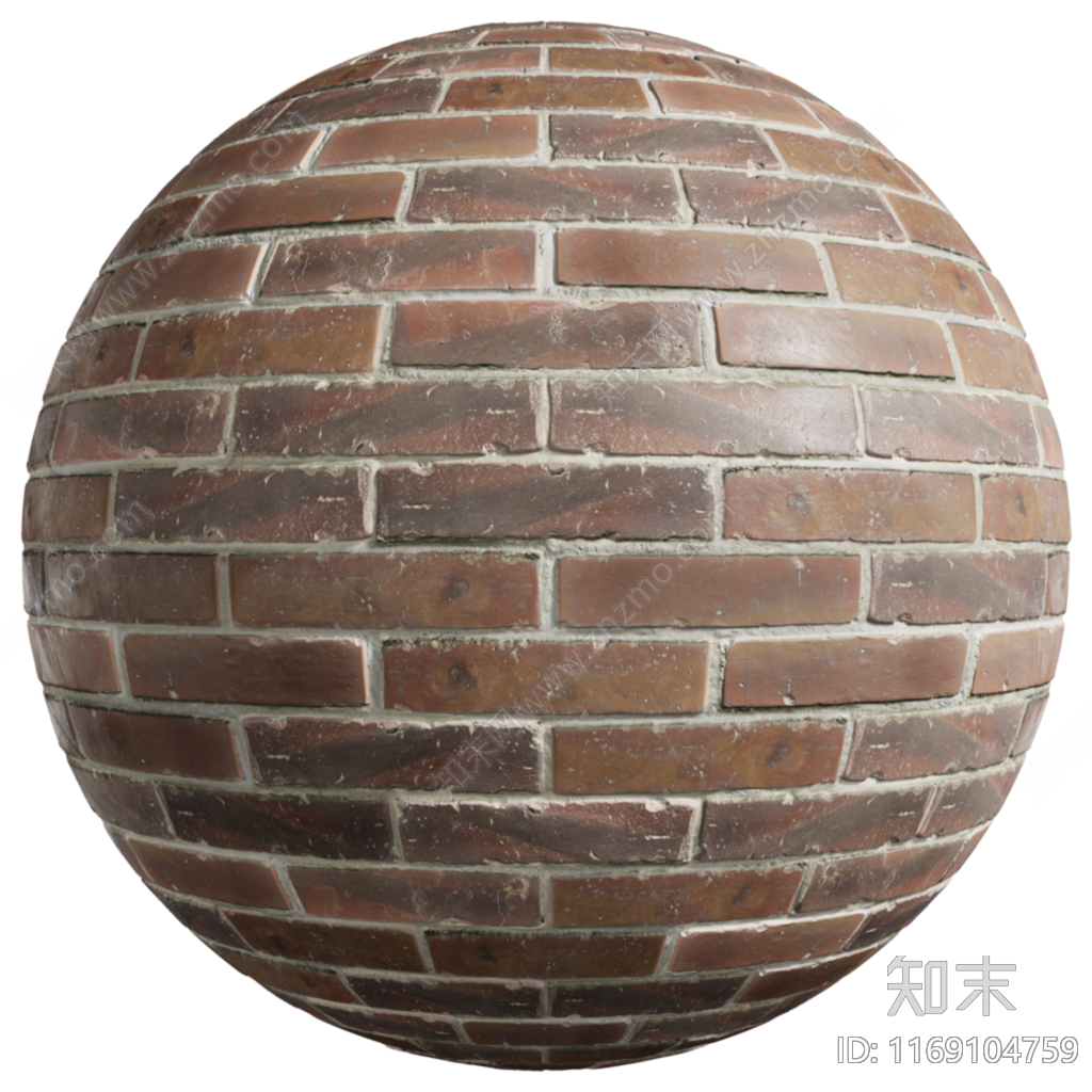 砖下载【ID:1169104759】