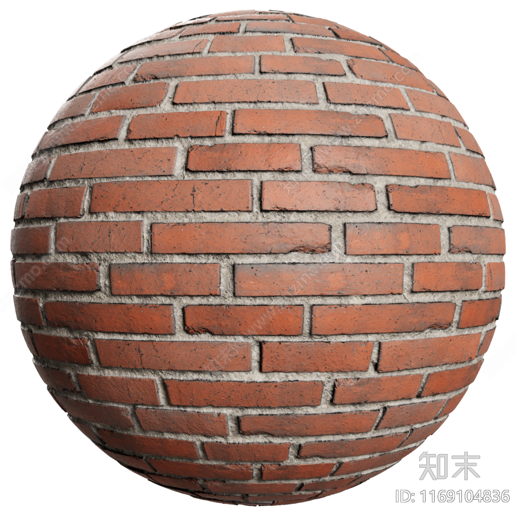 砖块下载【ID:1169104836】