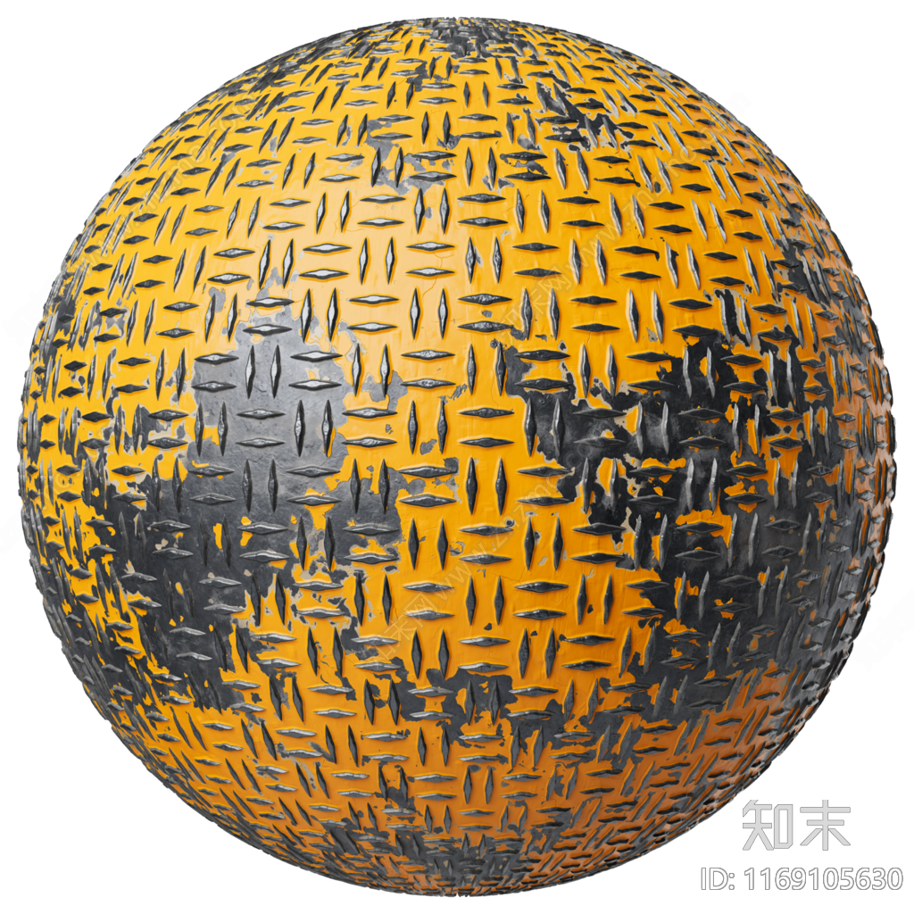 钻石下载【ID:1169105630】