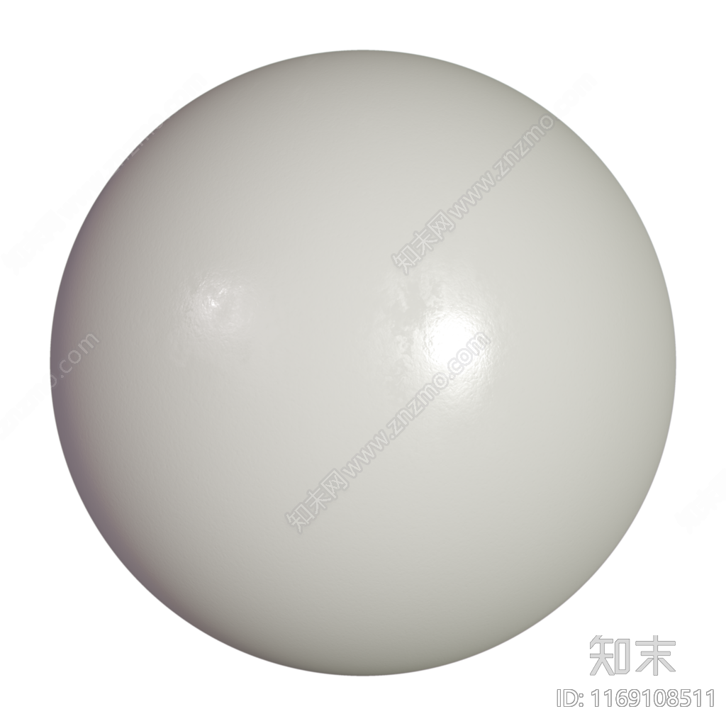 瓷器下载【ID:1169108511】